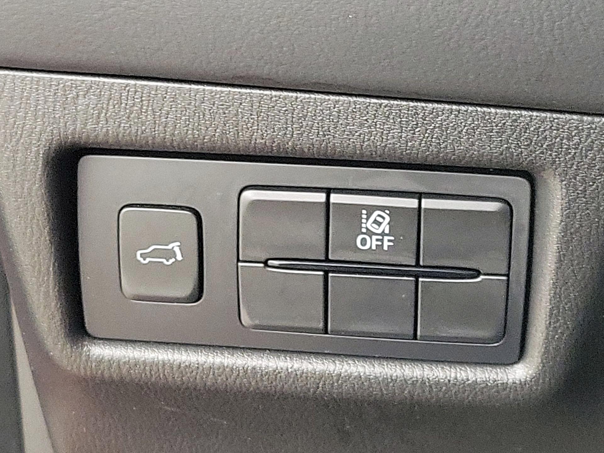 Thumbnail: 2022 Mazda CX-5 - 13