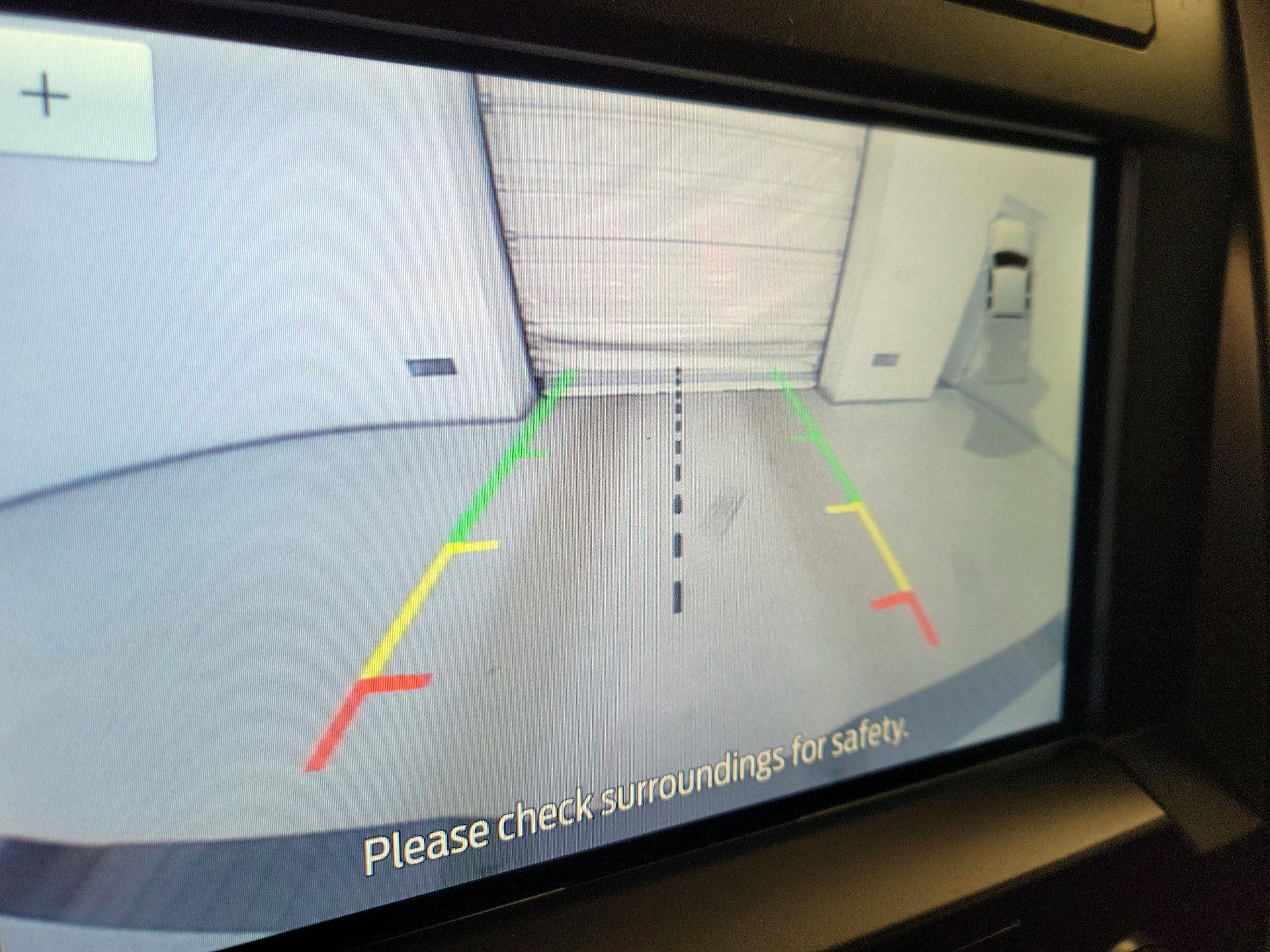 Thumbnail: 2021 Ford F-250 - 15