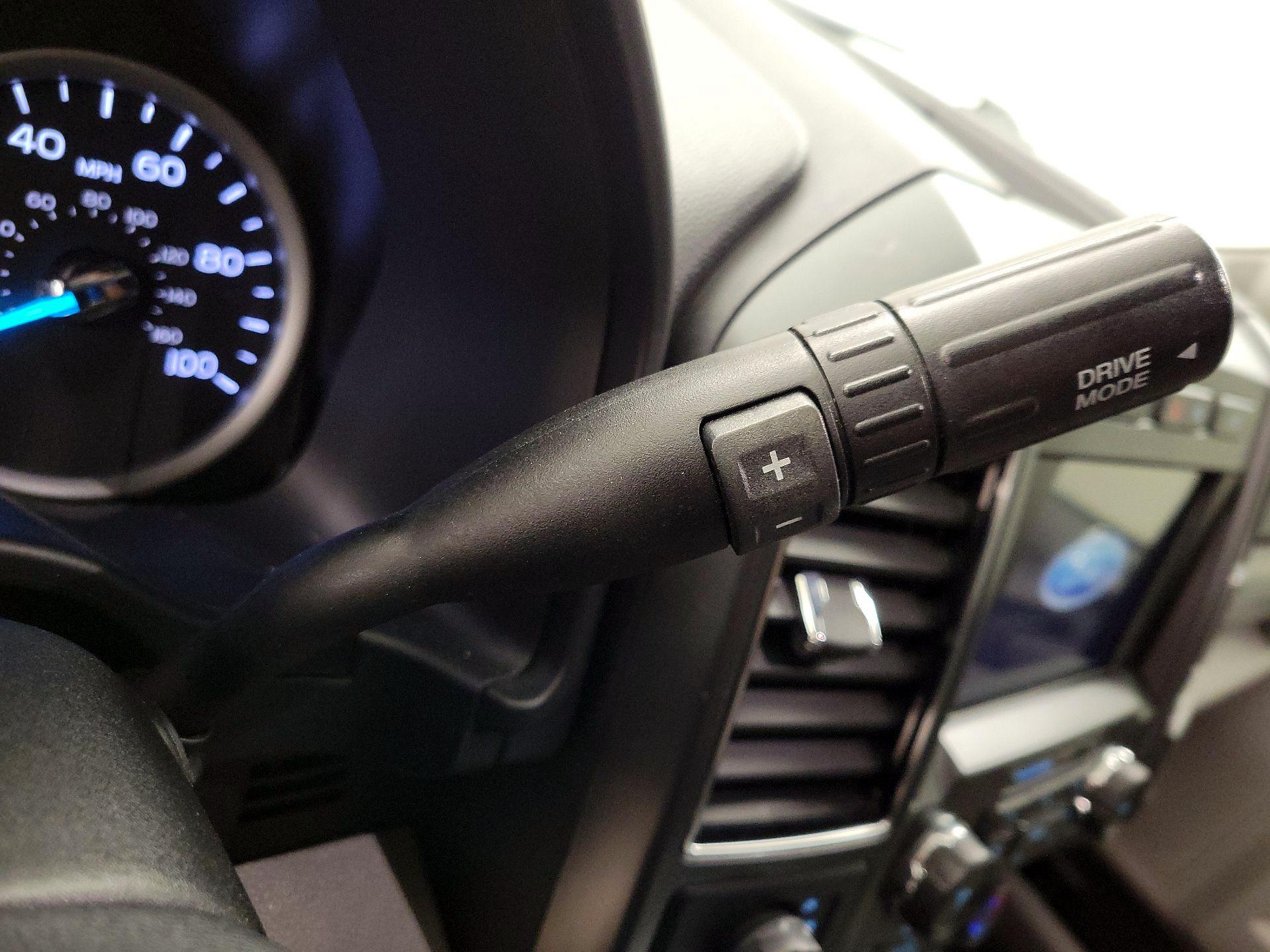 Thumbnail: 2021 Ford F-250 - 18