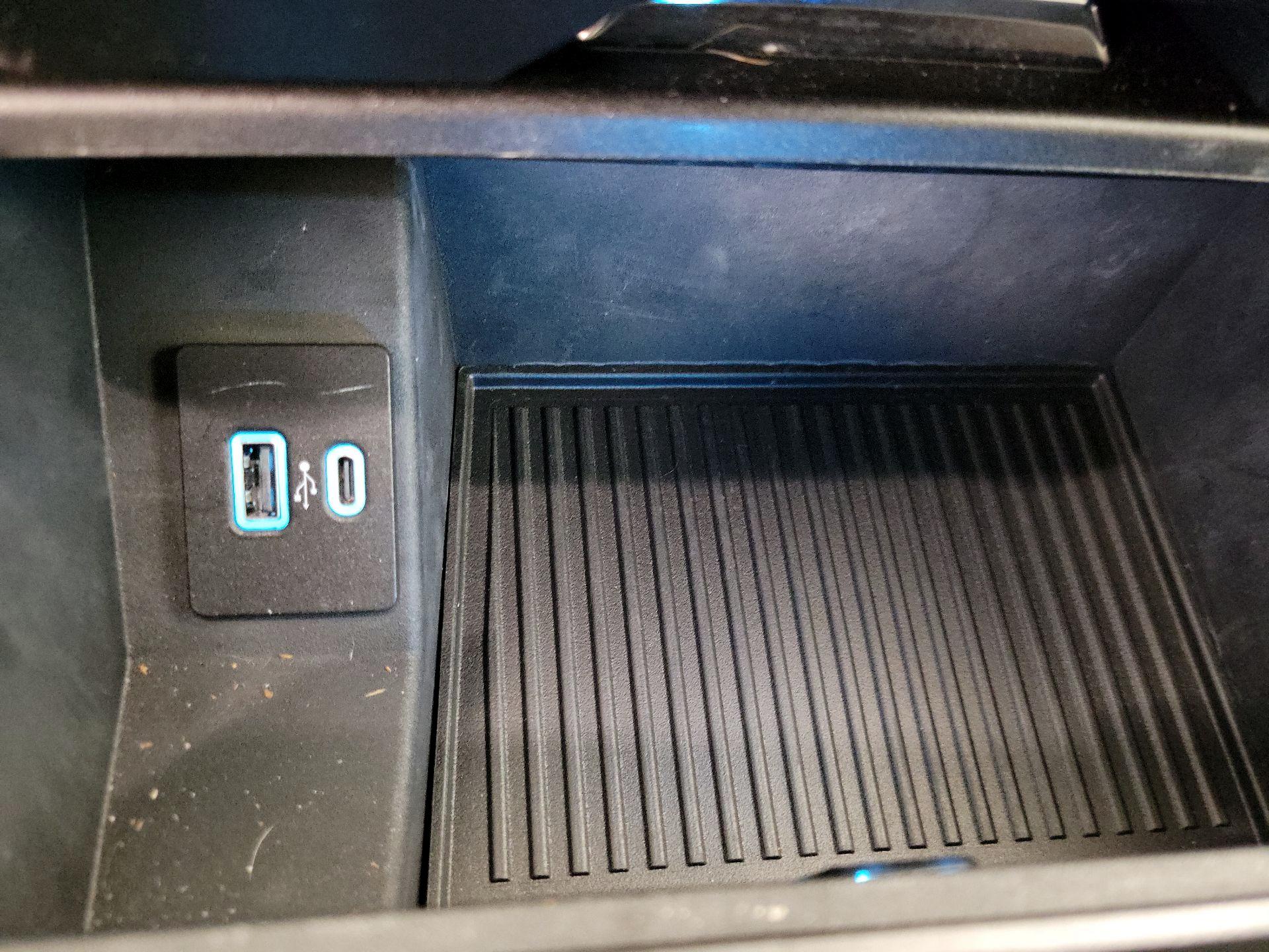 Thumbnail: 2021 Ford F-250 - 19