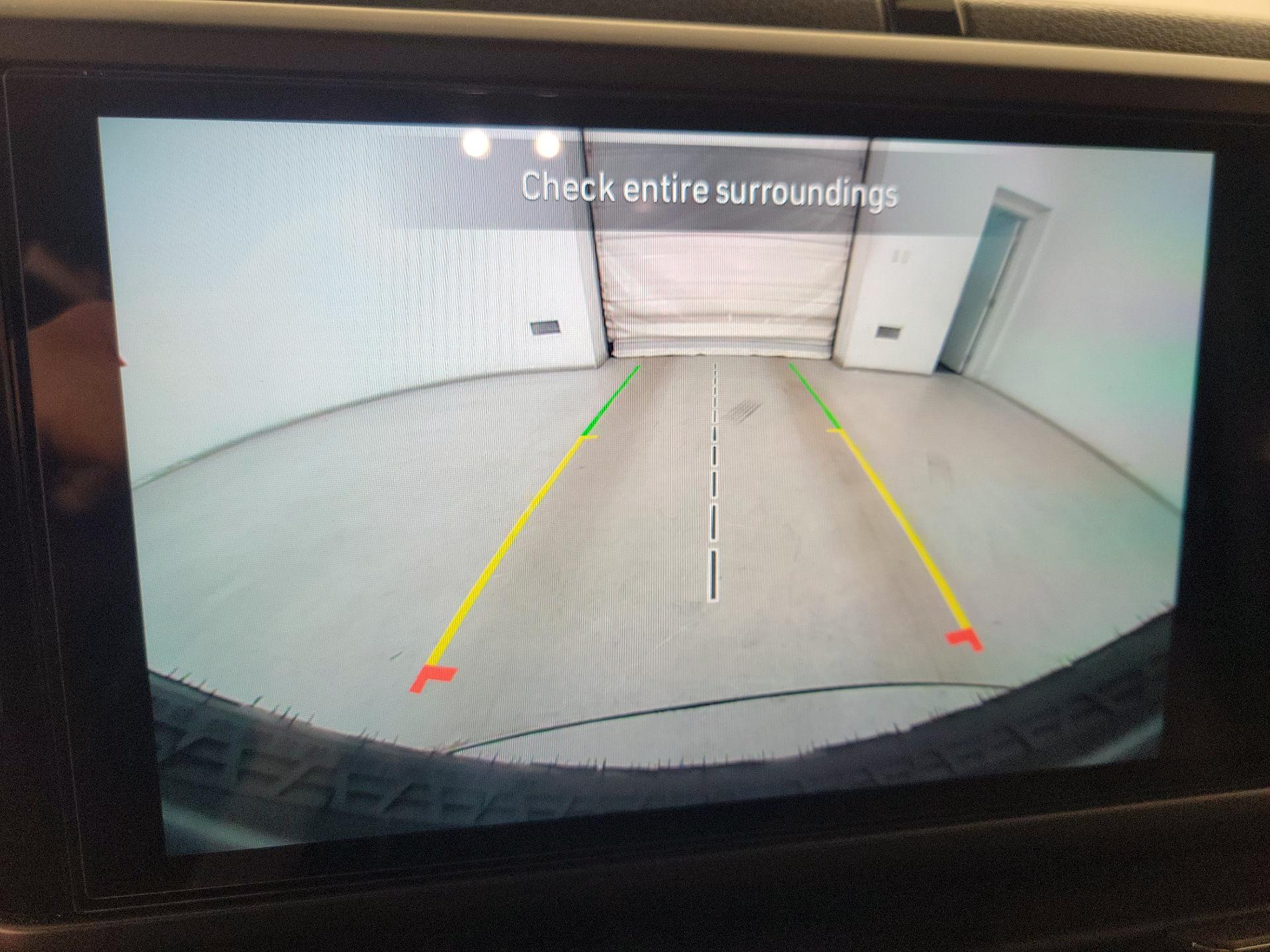 Thumbnail: 2024 Jeep Wrangler - 14