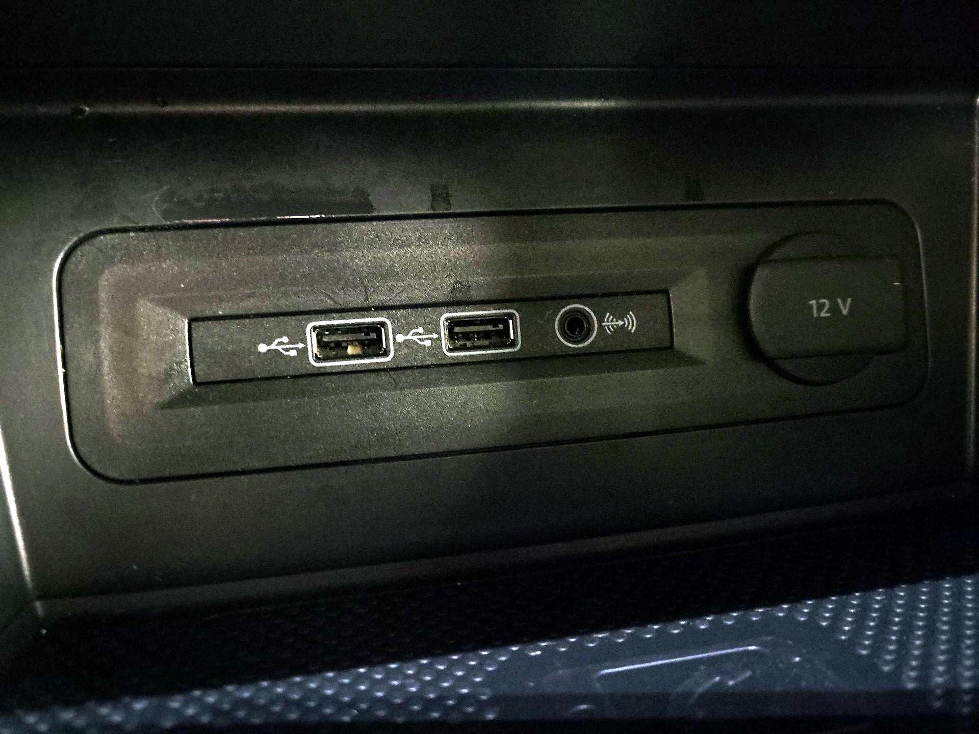 Thumbnail: 2020 Volkswagen Atlas - 19