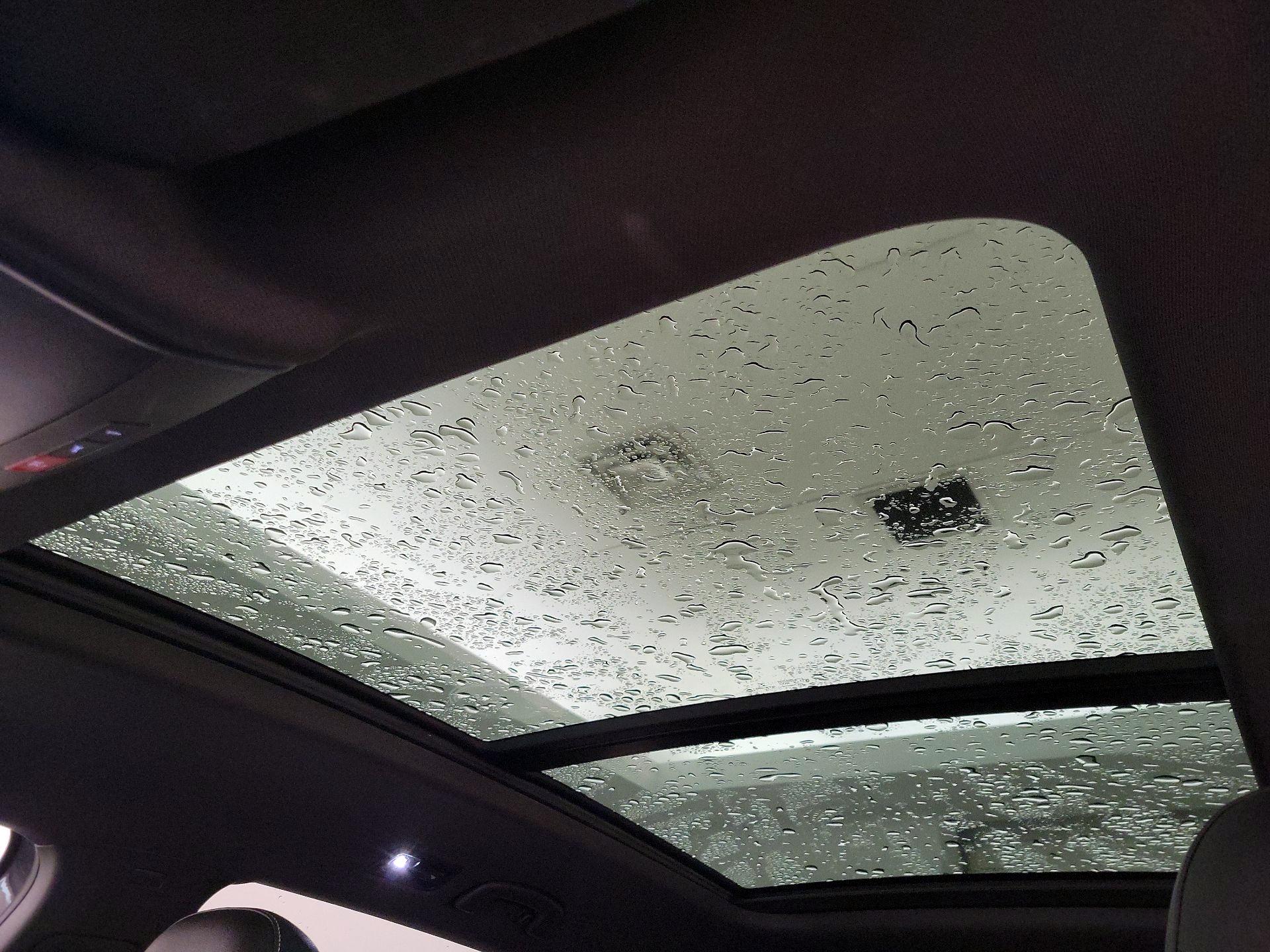 Thumbnail: 2020 Volkswagen Atlas - 20