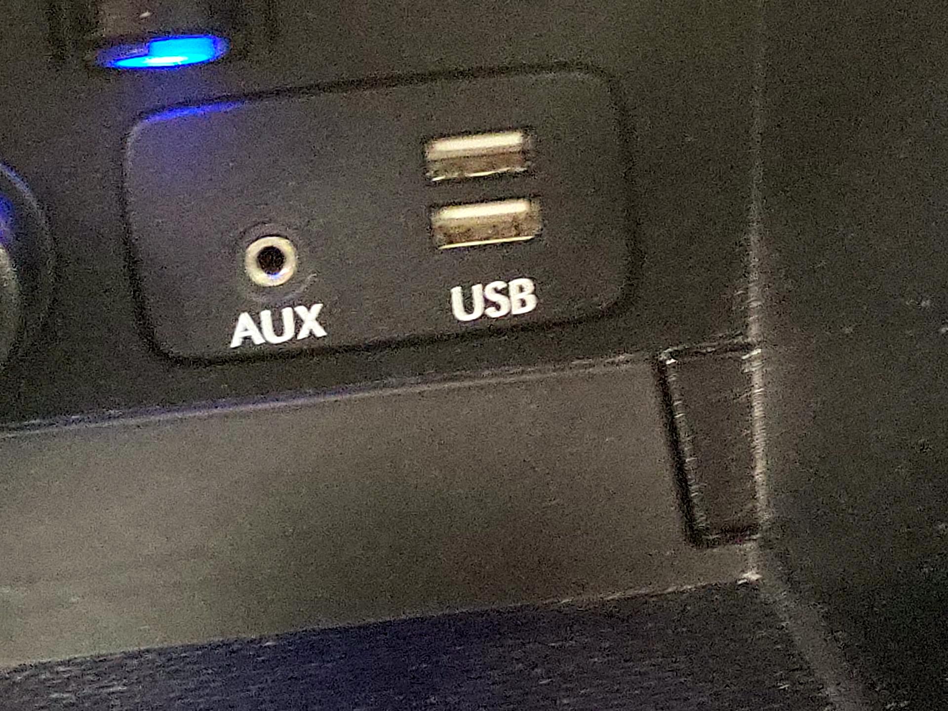 Thumbnail: 2018 Subaru Outback - 19