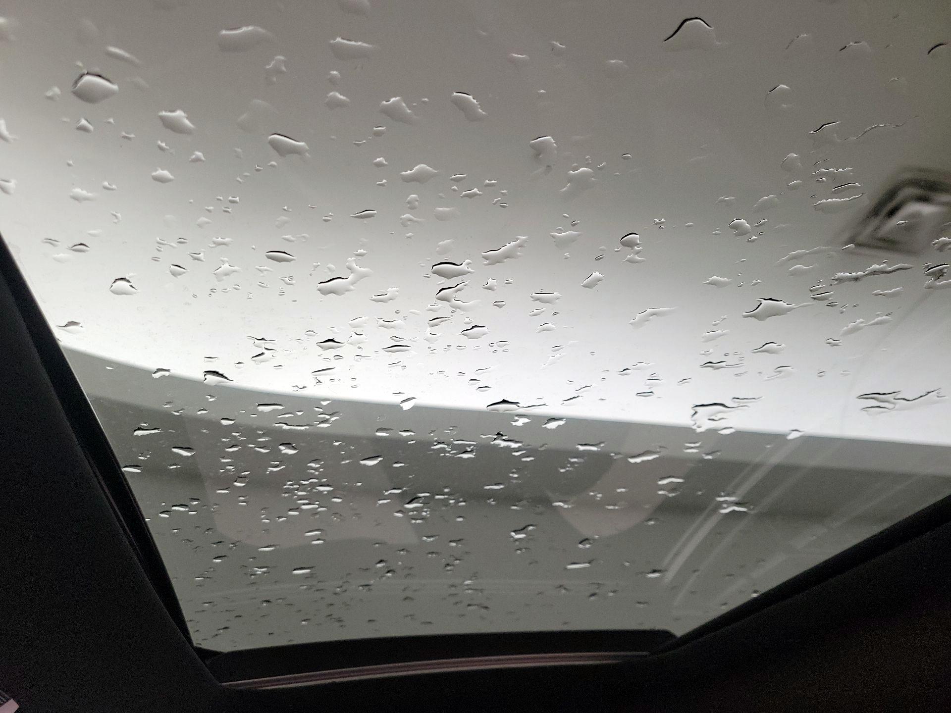 Thumbnail: 2022 Kia EV6 - 20