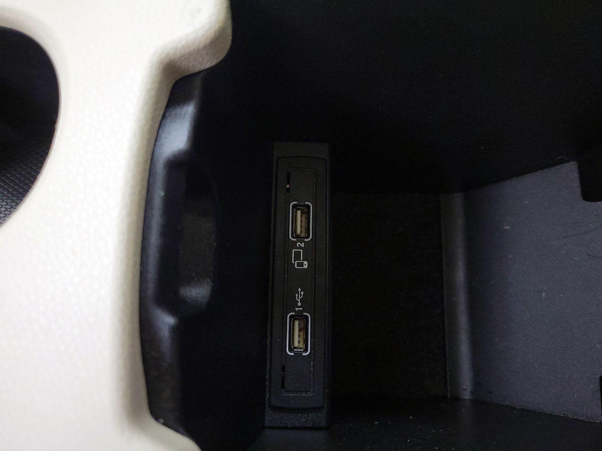 Thumbnail: 2016 Mercedes-Benz GLA - 19