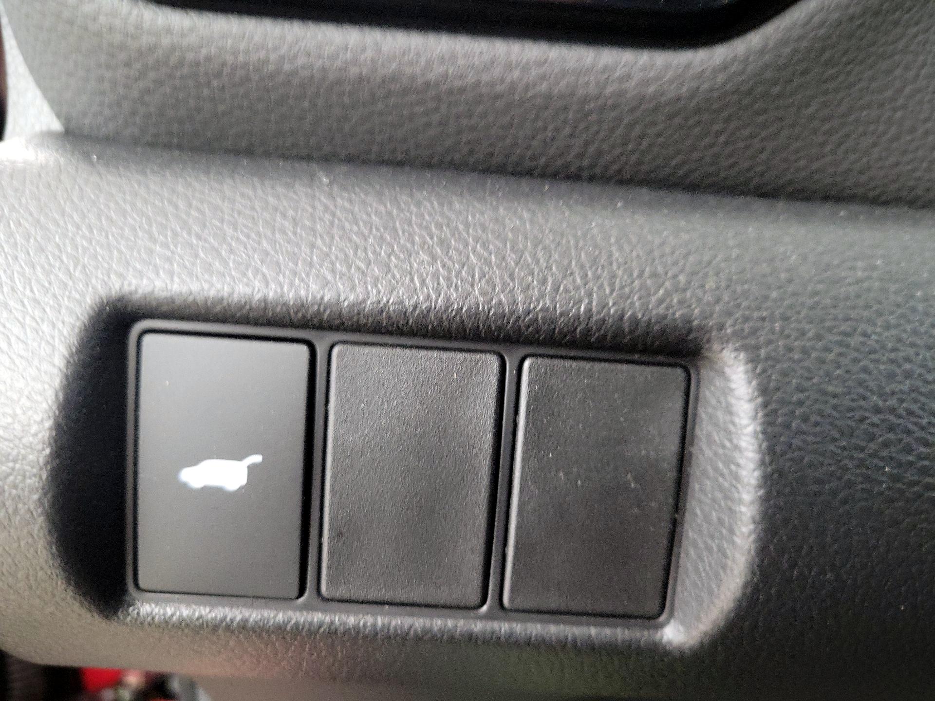 Thumbnail: 2026 Honda Passport - 13