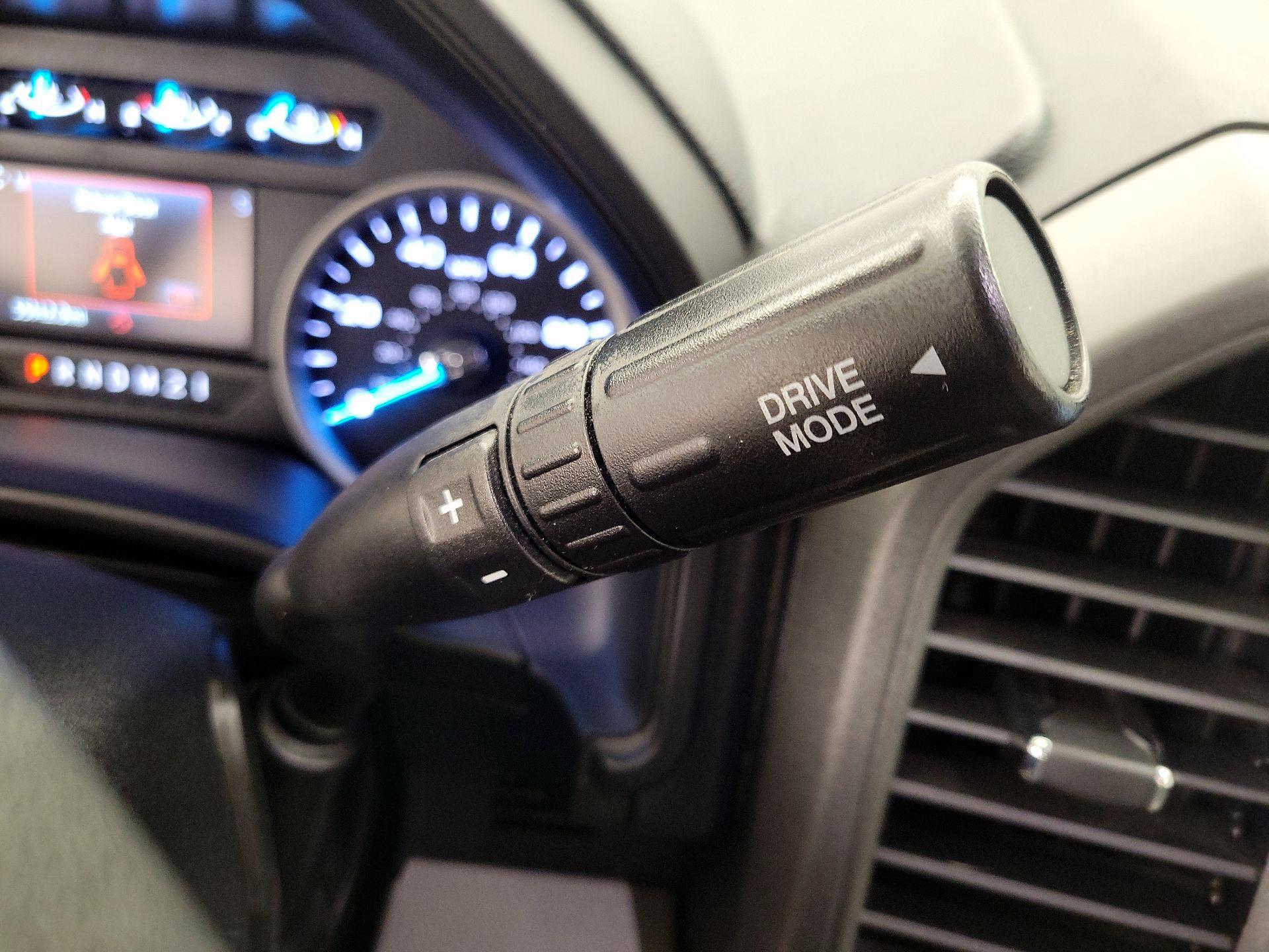 Thumbnail: 2021 Ford F-250 - 17