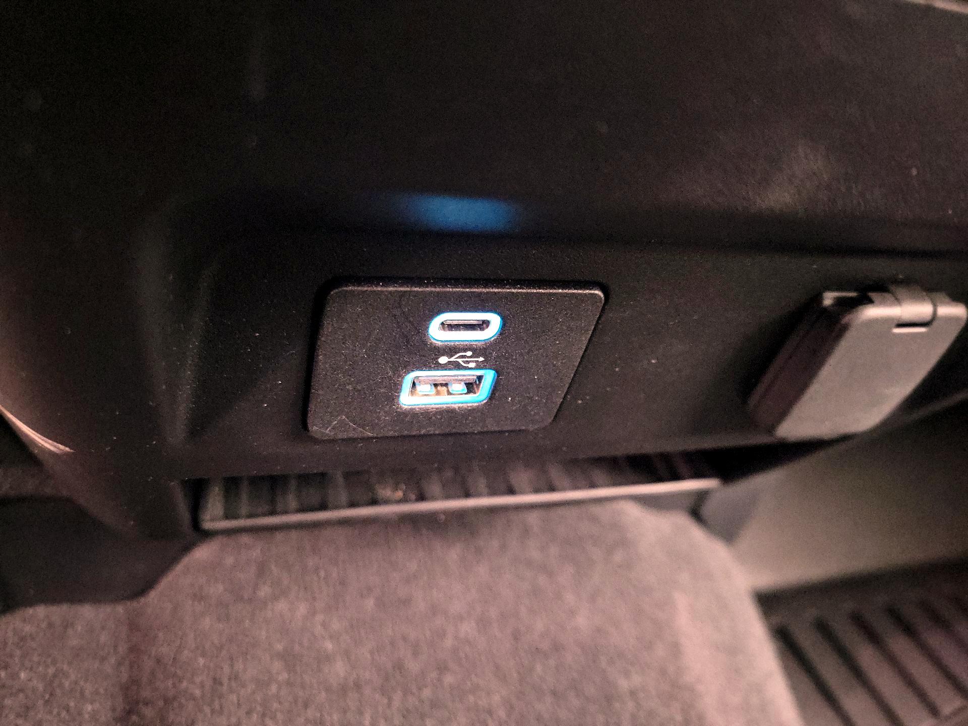 Thumbnail: 2021 Ford F-250 - 18