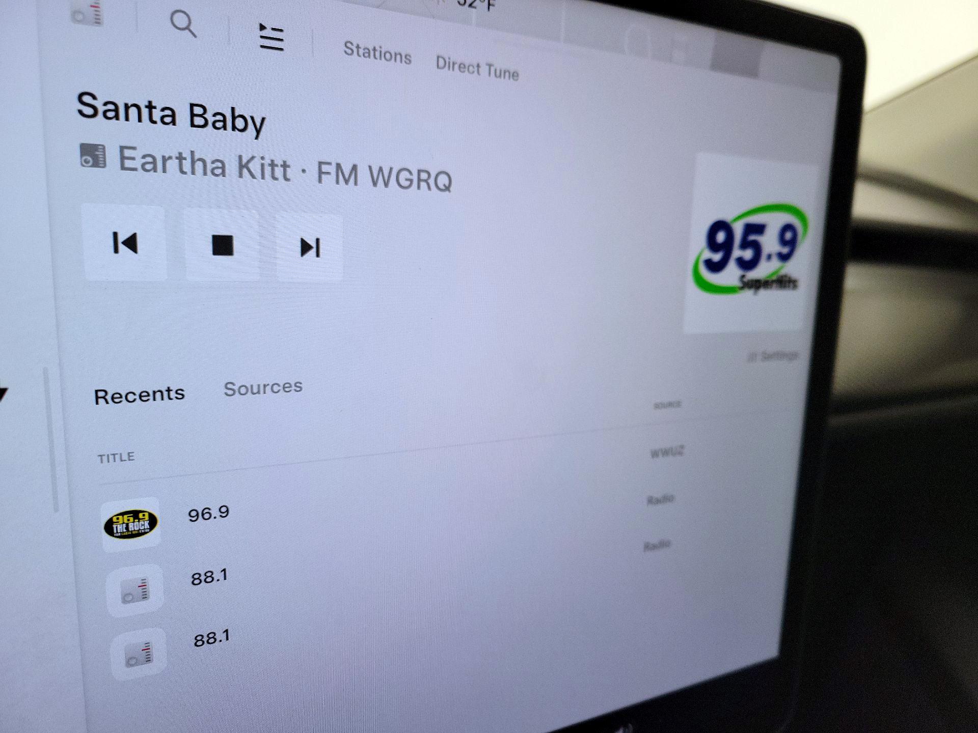 Thumbnail: 2022 Tesla Model Y - 15