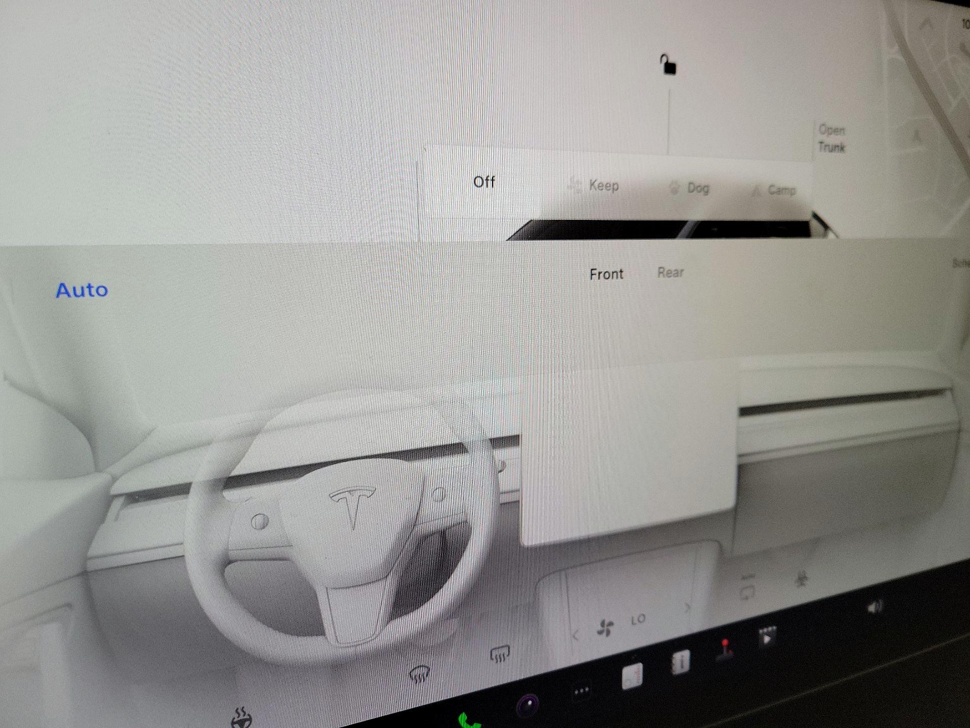 Thumbnail: 2022 Tesla Model Y - 16