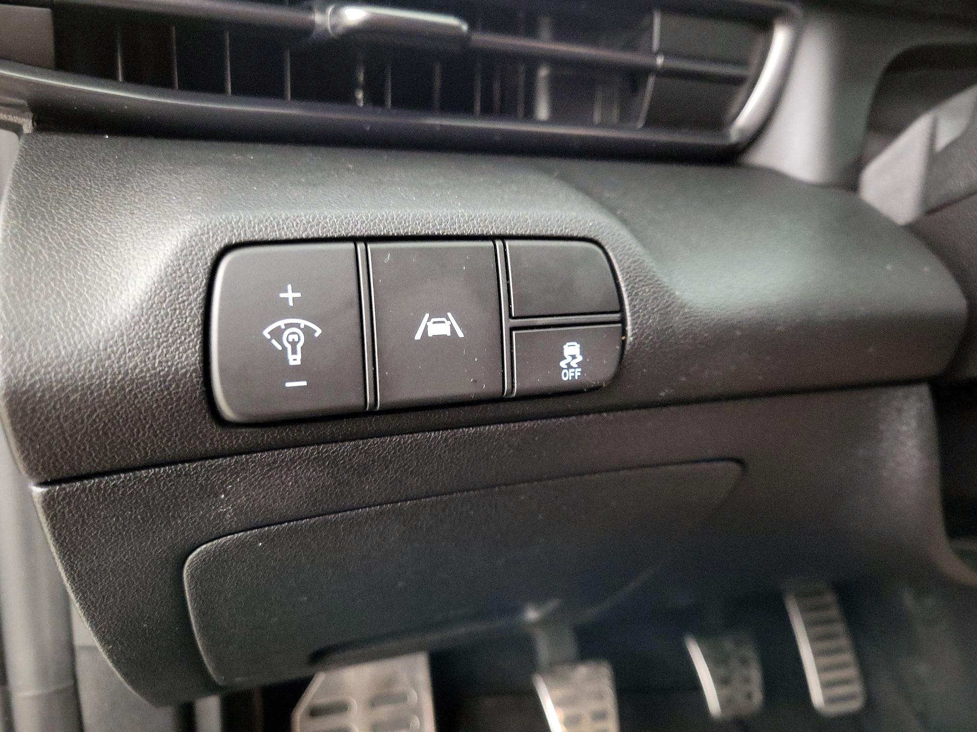 Thumbnail: 2021 Hyundai Elantra - 13