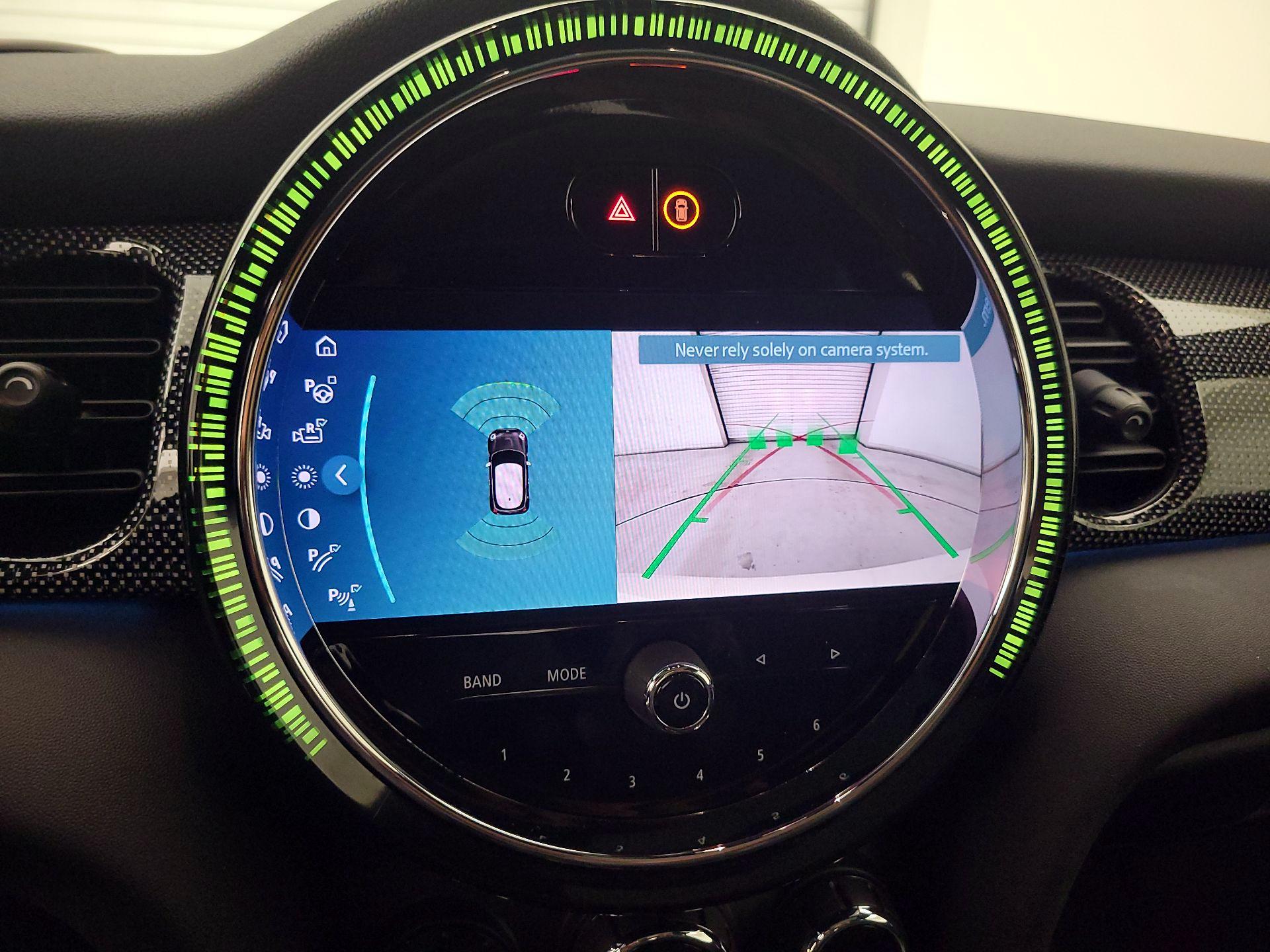 Thumbnail: 2023 MINI Cooper Hardtop - 14