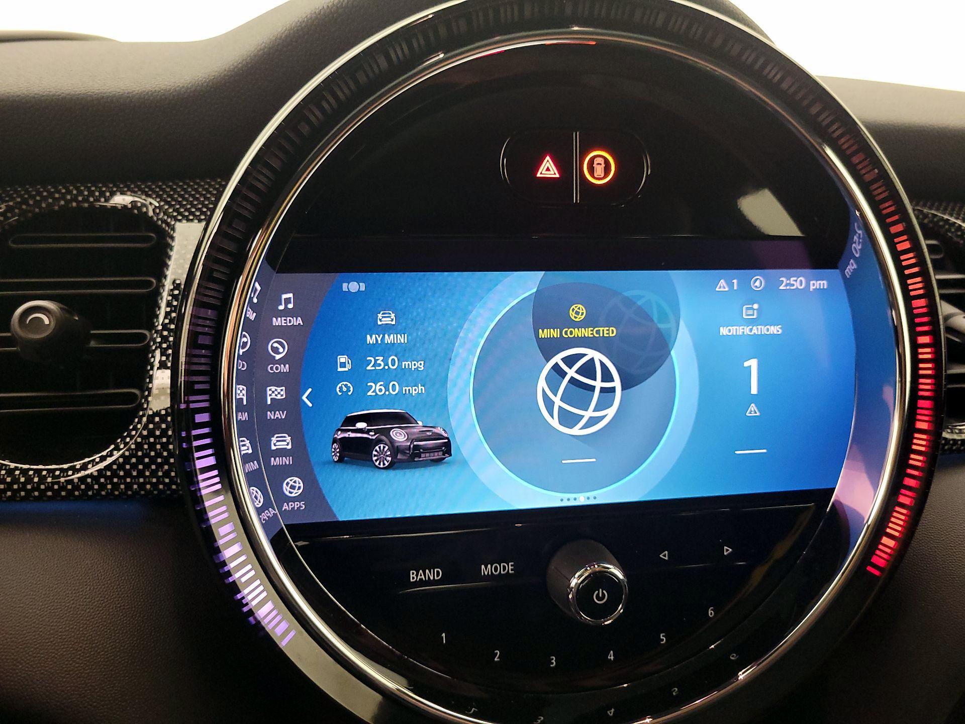 Thumbnail: 2023 MINI Cooper Hardtop - 15