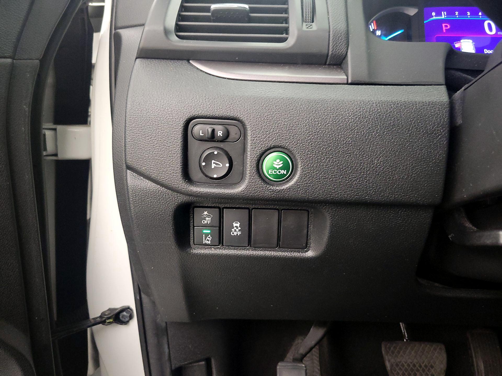 Thumbnail: 2022 Honda Pilot - 13