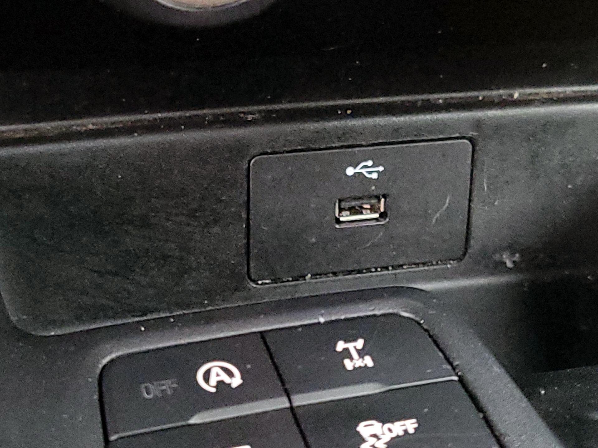 Thumbnail: 2021 Ford Ranger - 18