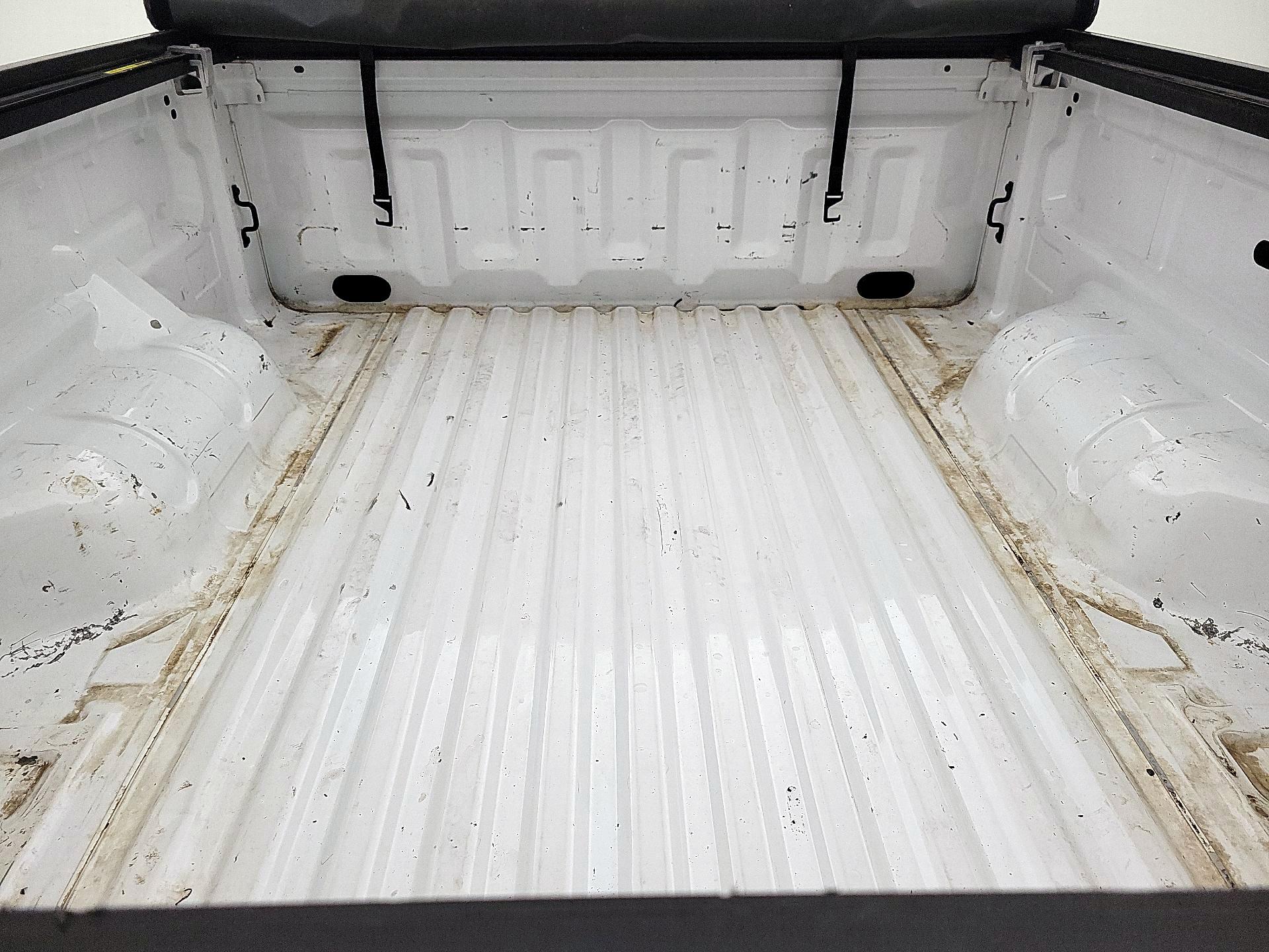 Thumbnail: 2021 Ford Ranger - 20