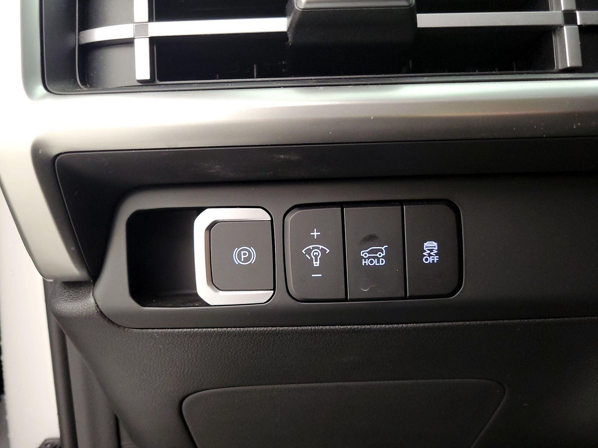 Thumbnail: 2025 Hyundai Santa Fe - 13