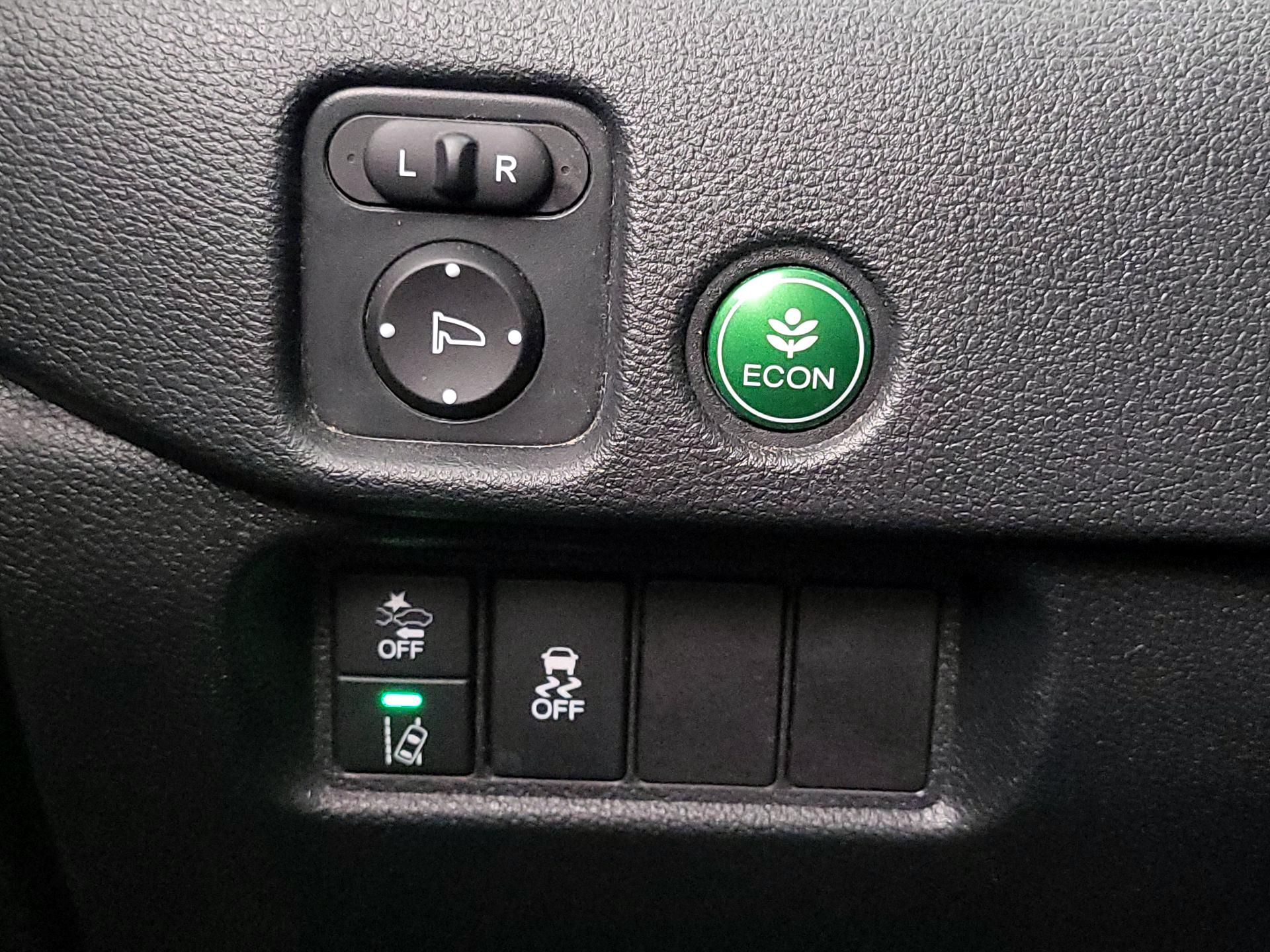 Thumbnail: 2022 Honda Pilot - 13