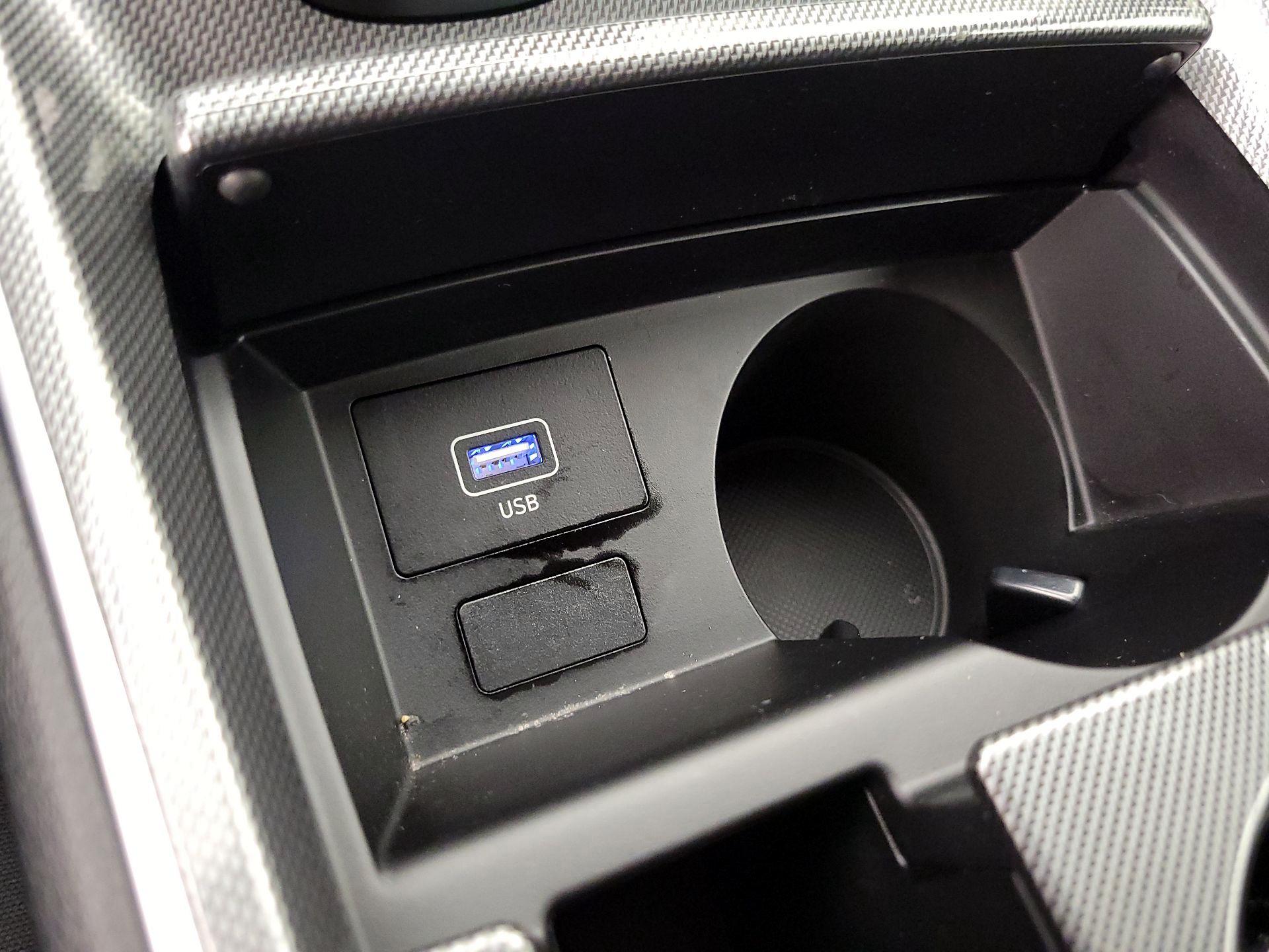 Thumbnail: 2023 Hyundai Santa Fe - 18