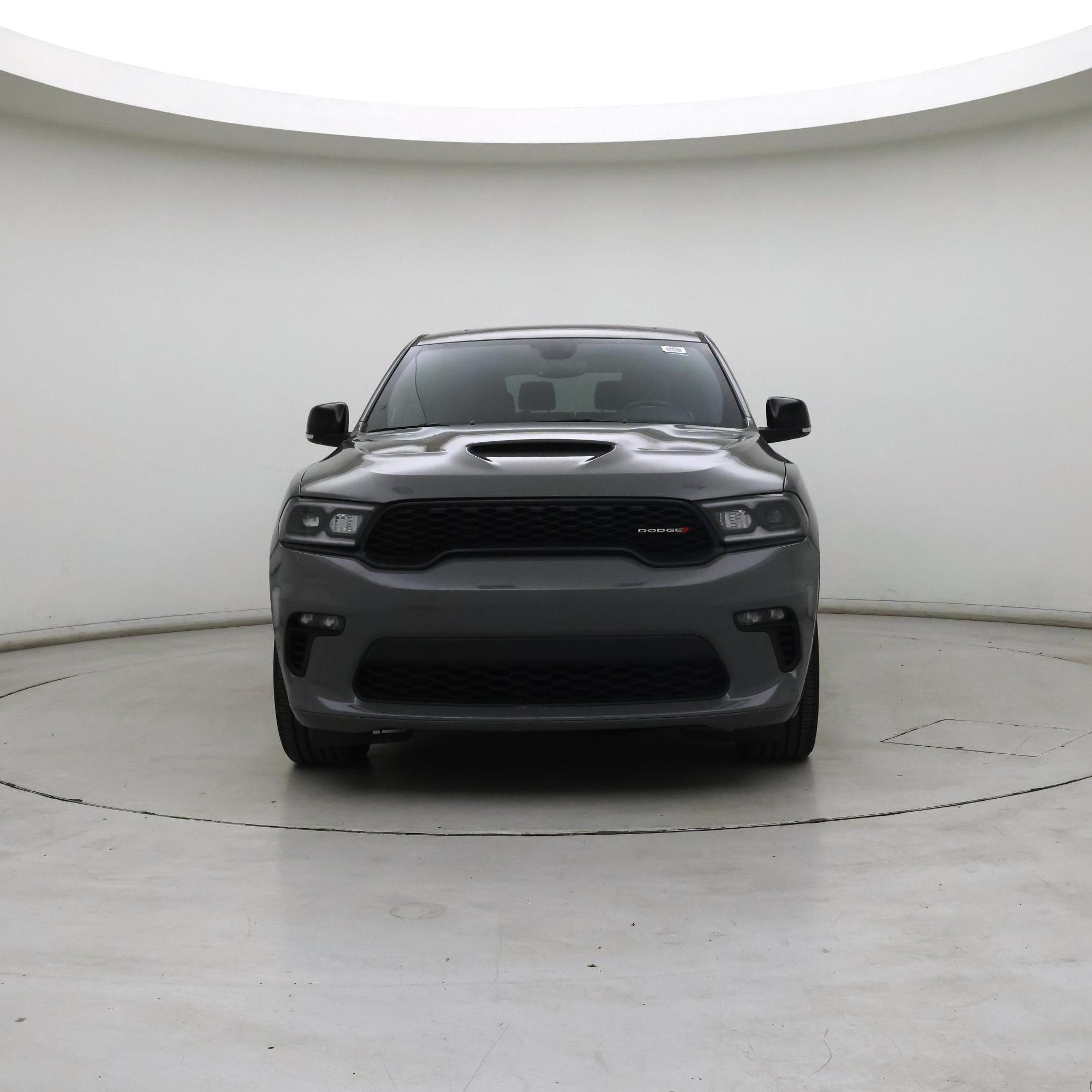 Thumbnail: 2022 Dodge Durango - 5