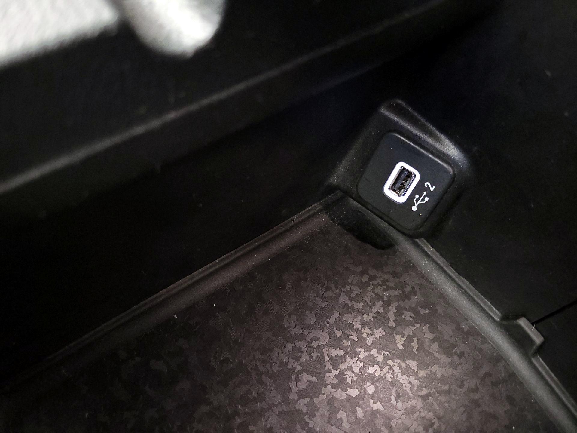 Thumbnail: 2024 Jeep Wrangler - 17