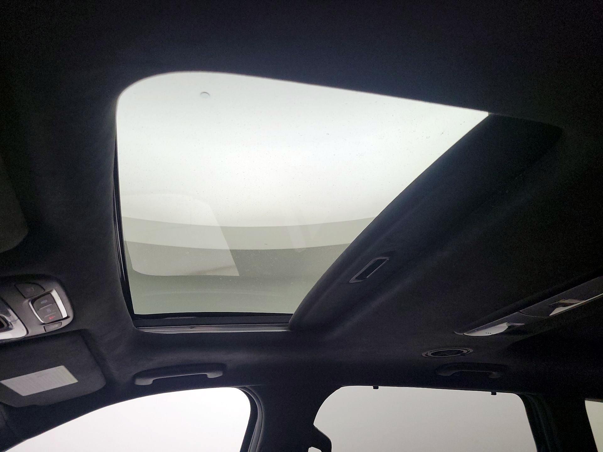 Thumbnail: 2022 Kia Telluride - 20