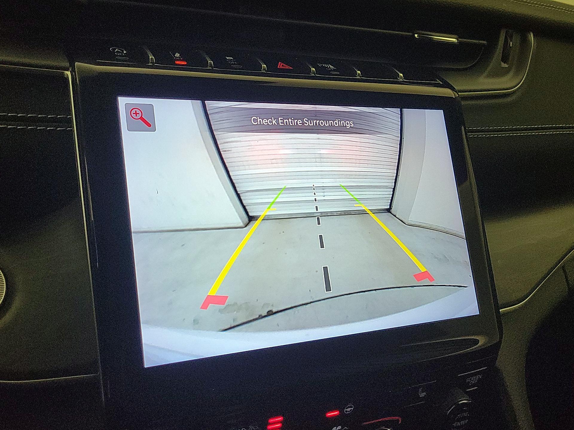 Thumbnail: 2023 Jeep Grand Cherokee - 15