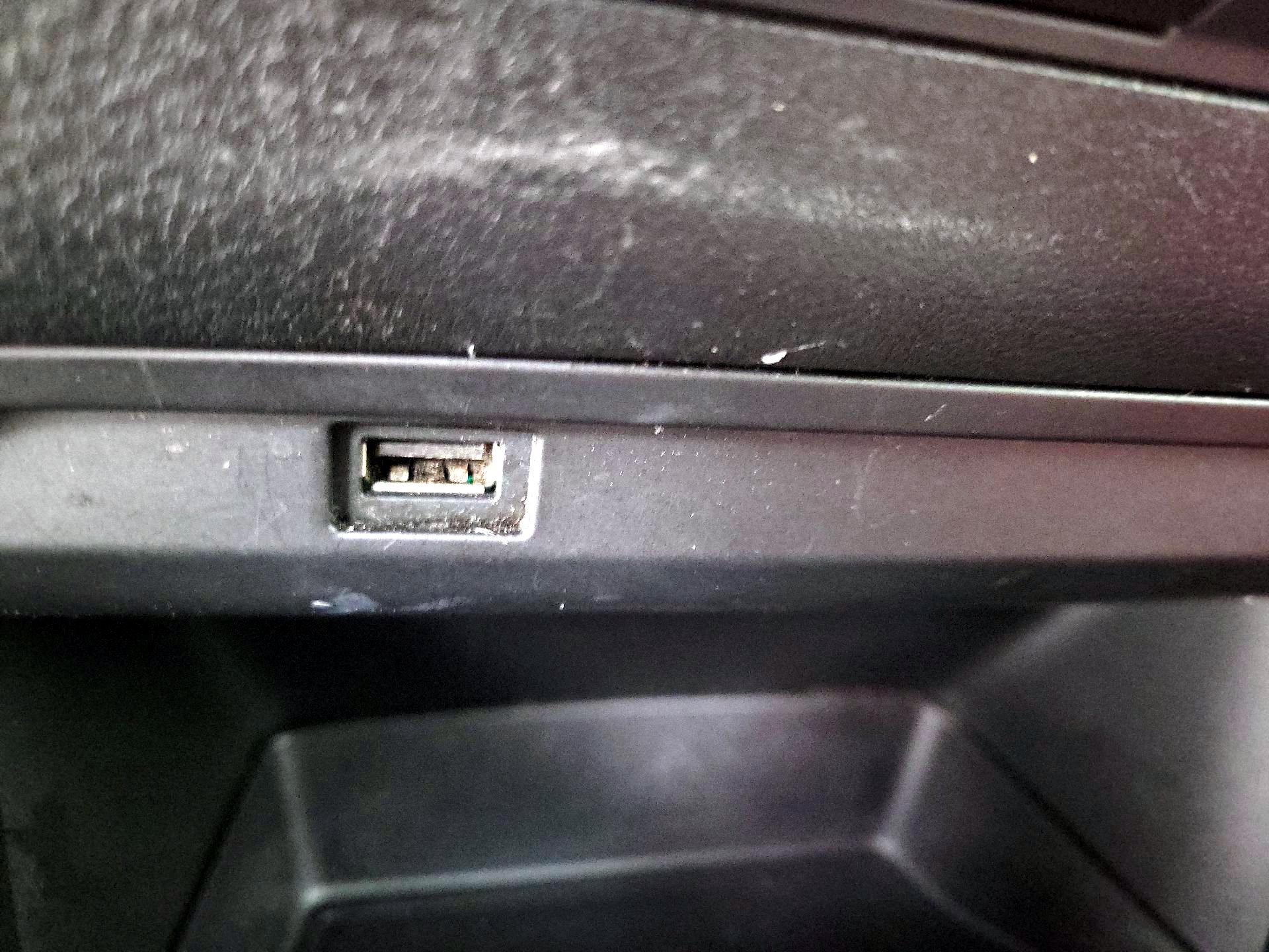 Thumbnail: 2020 Mazda Mazda3 - 19