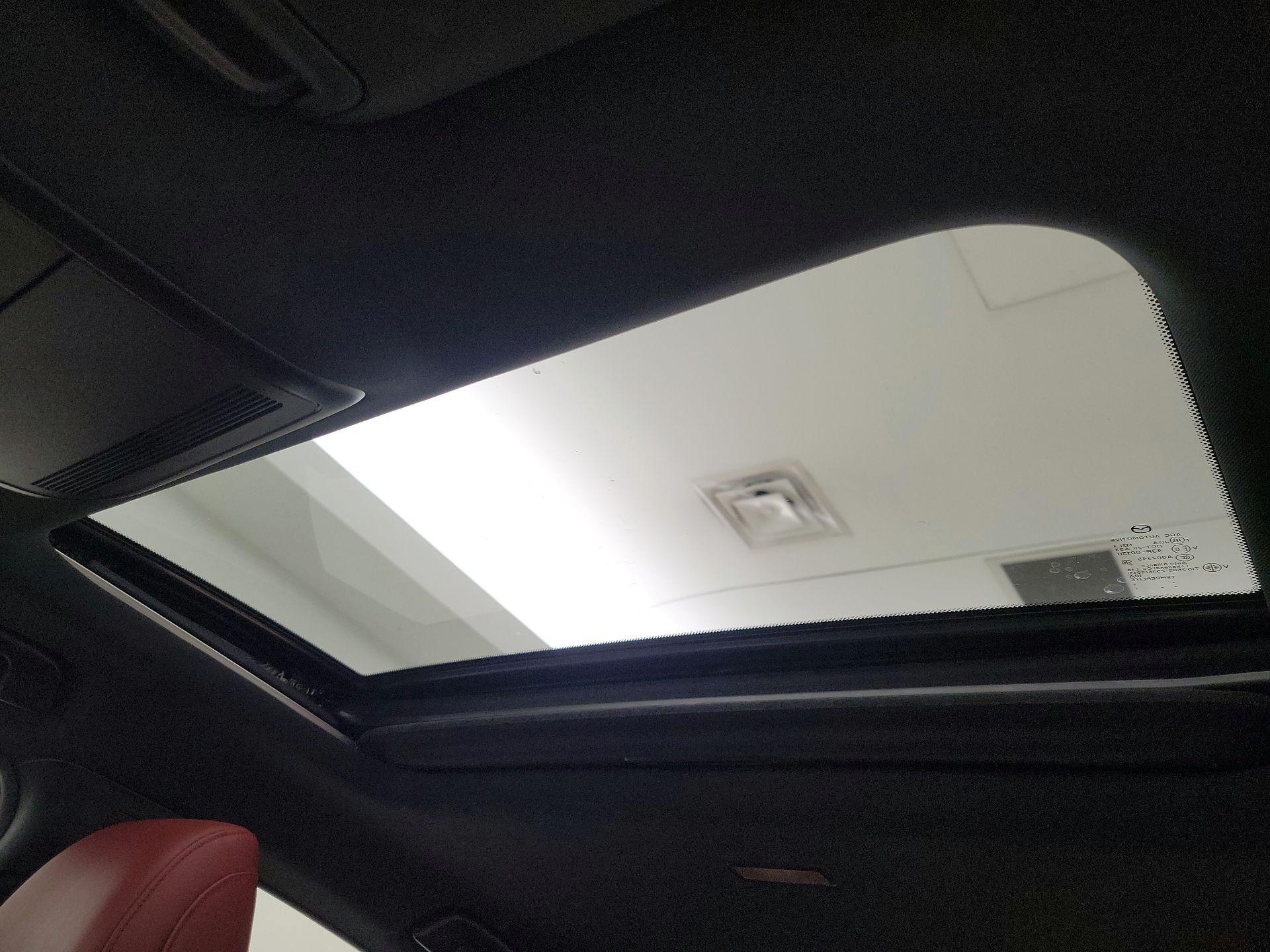 Thumbnail: 2020 Mazda Mazda3 - 20