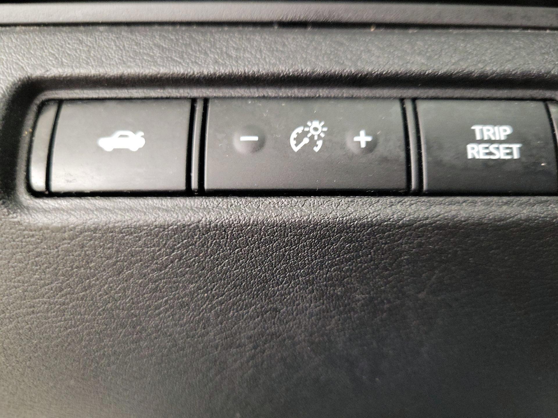 Thumbnail: 2023 Nissan Altima - 13