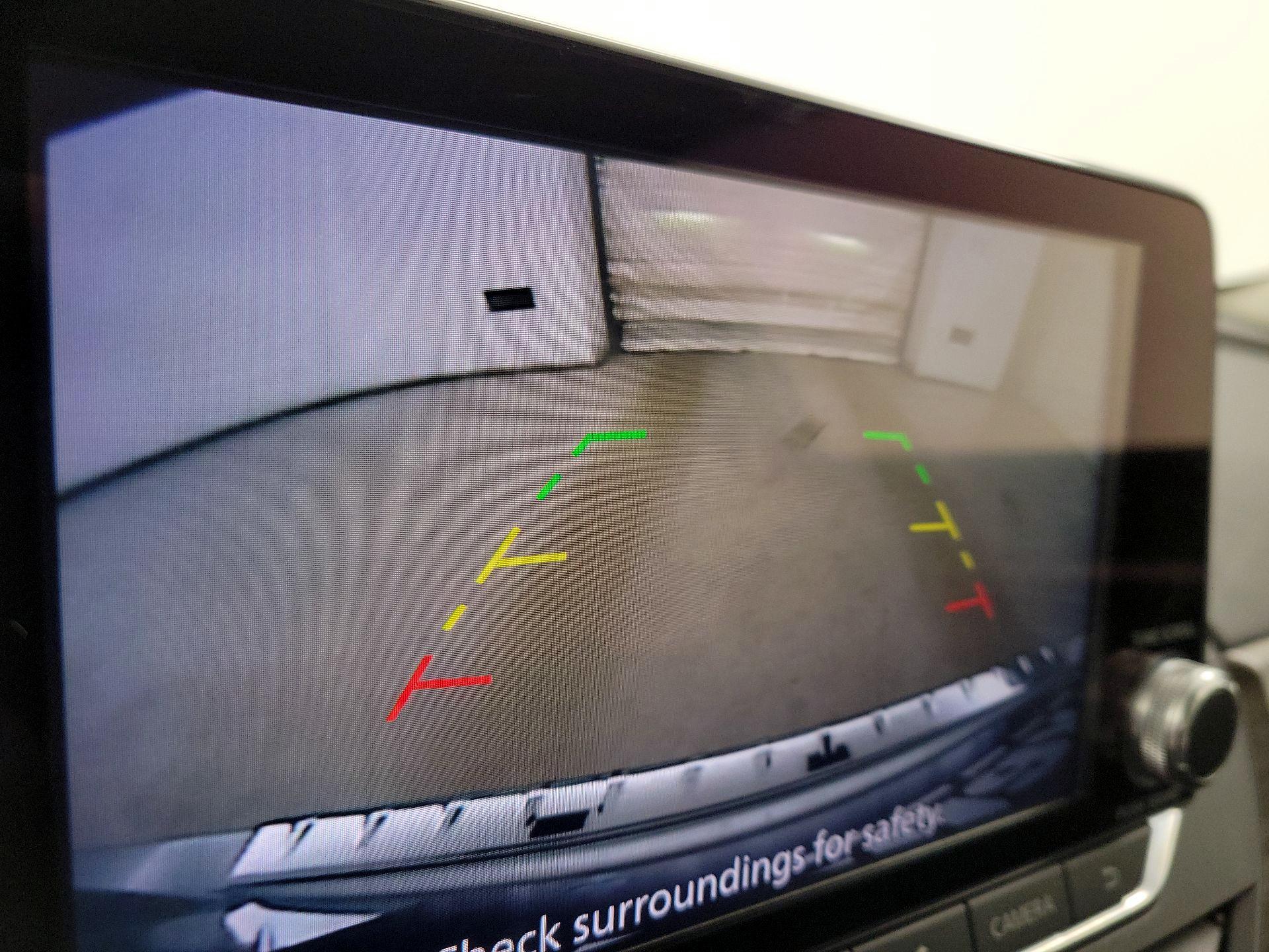 Thumbnail: 2023 Nissan Altima - 14