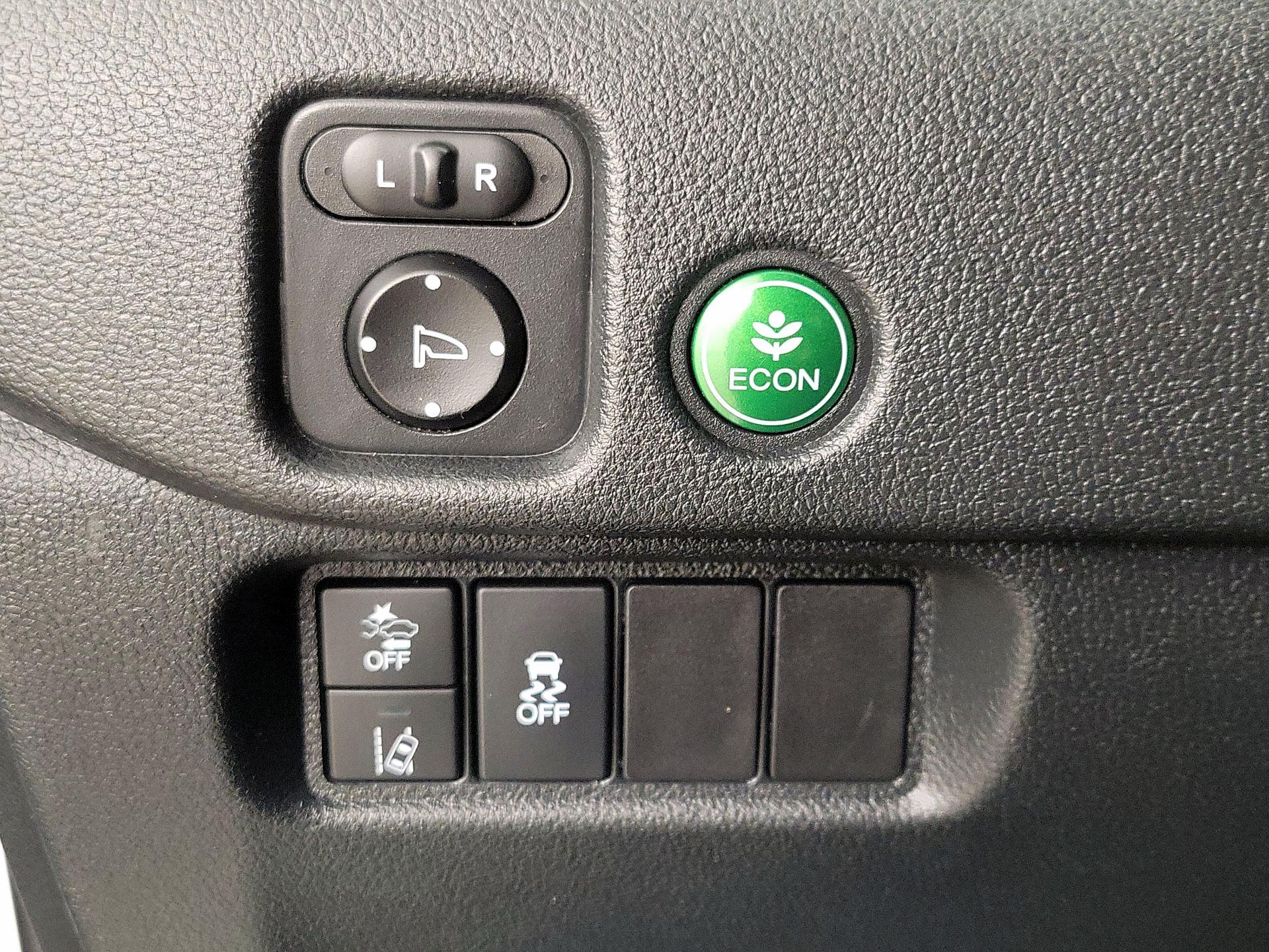 Thumbnail: 2022 Honda Pilot - 13