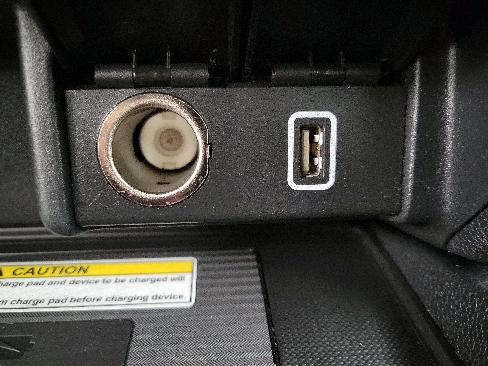 Thumbnail: 2022 Honda Pilot - 18