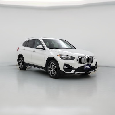 2022 BMW X1 XDrive28i