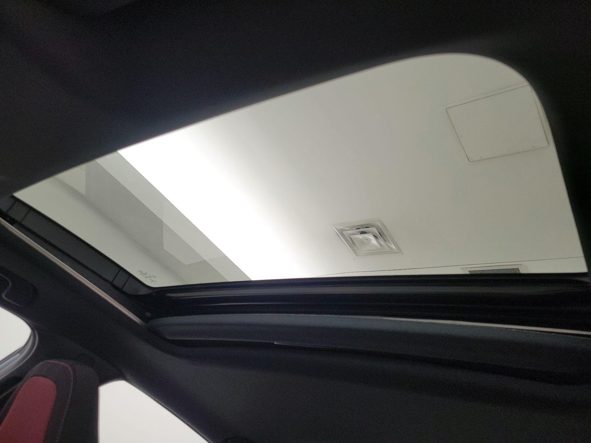 Thumbnail: 2022 Honda Civic - 19