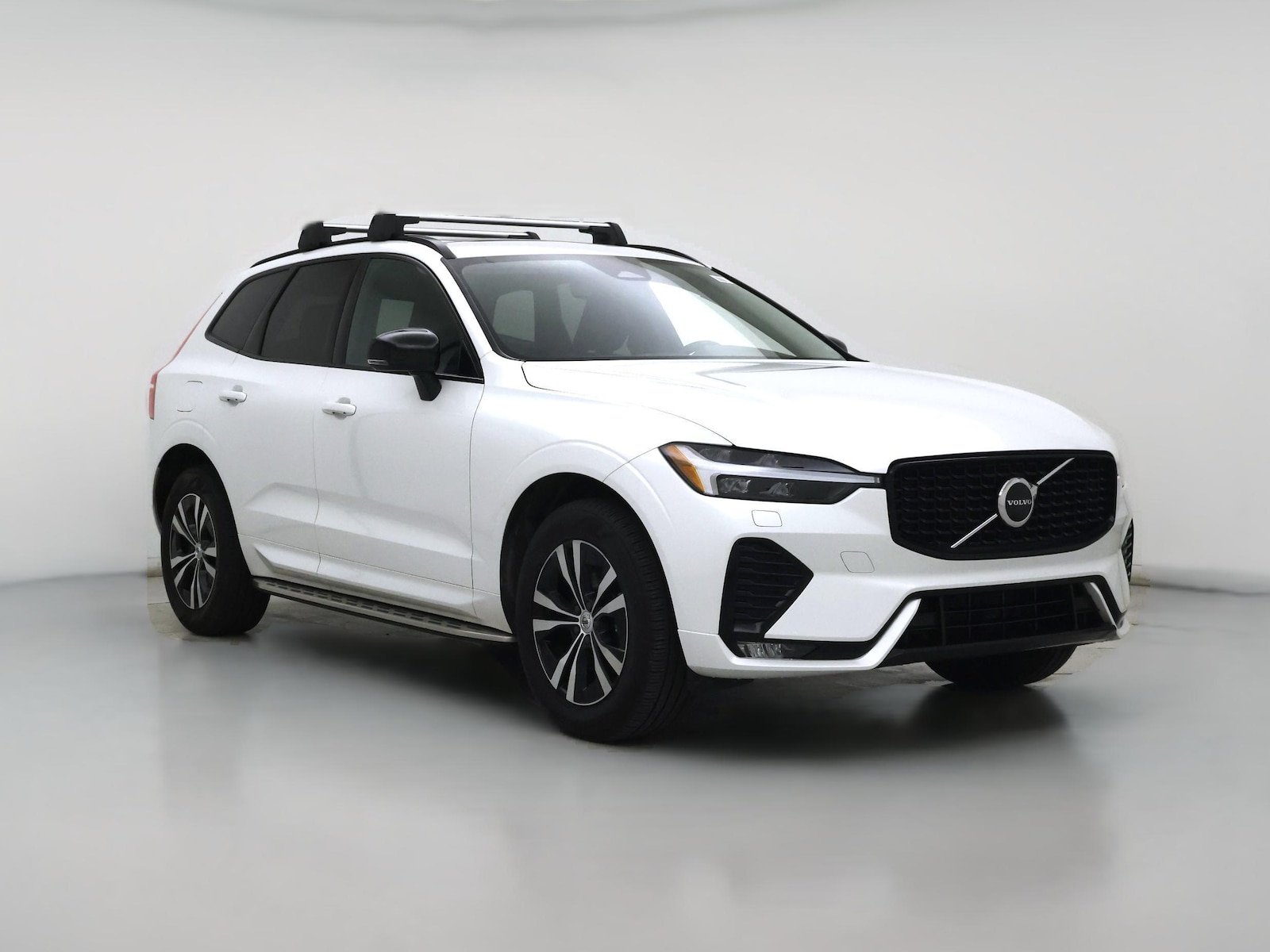 2024 Volvo XC60