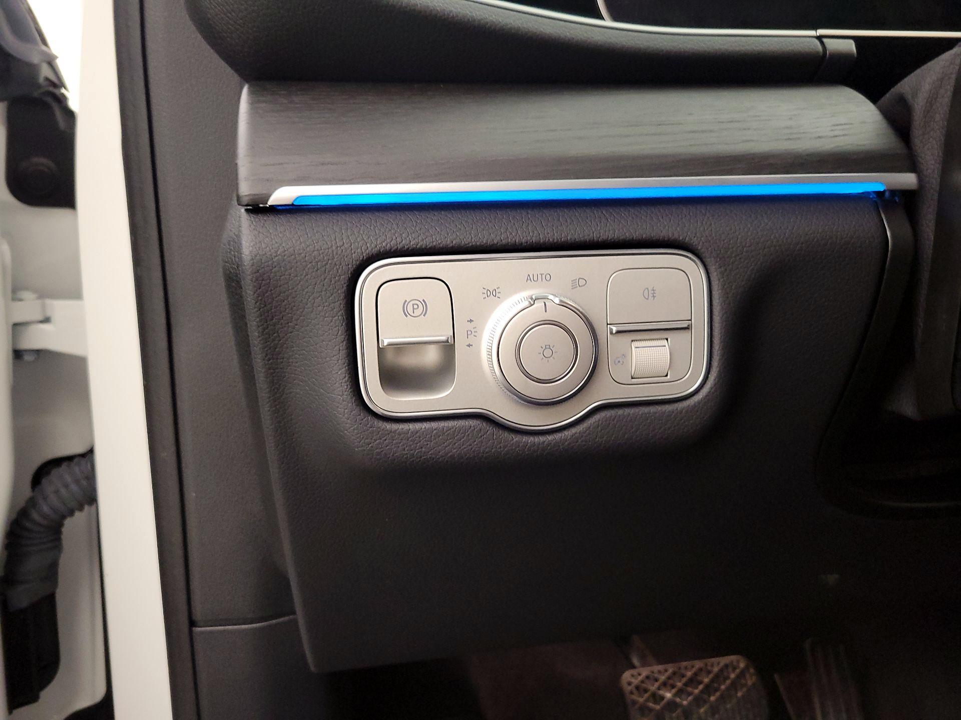 Thumbnail: 2023 Mercedes-Benz GLE - 13