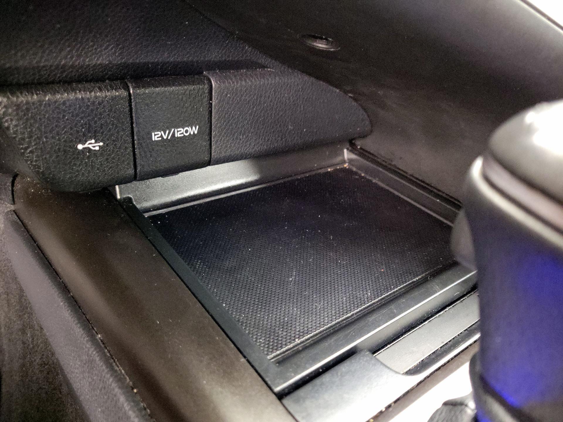 Thumbnail: 2024 Toyota Camry - 18