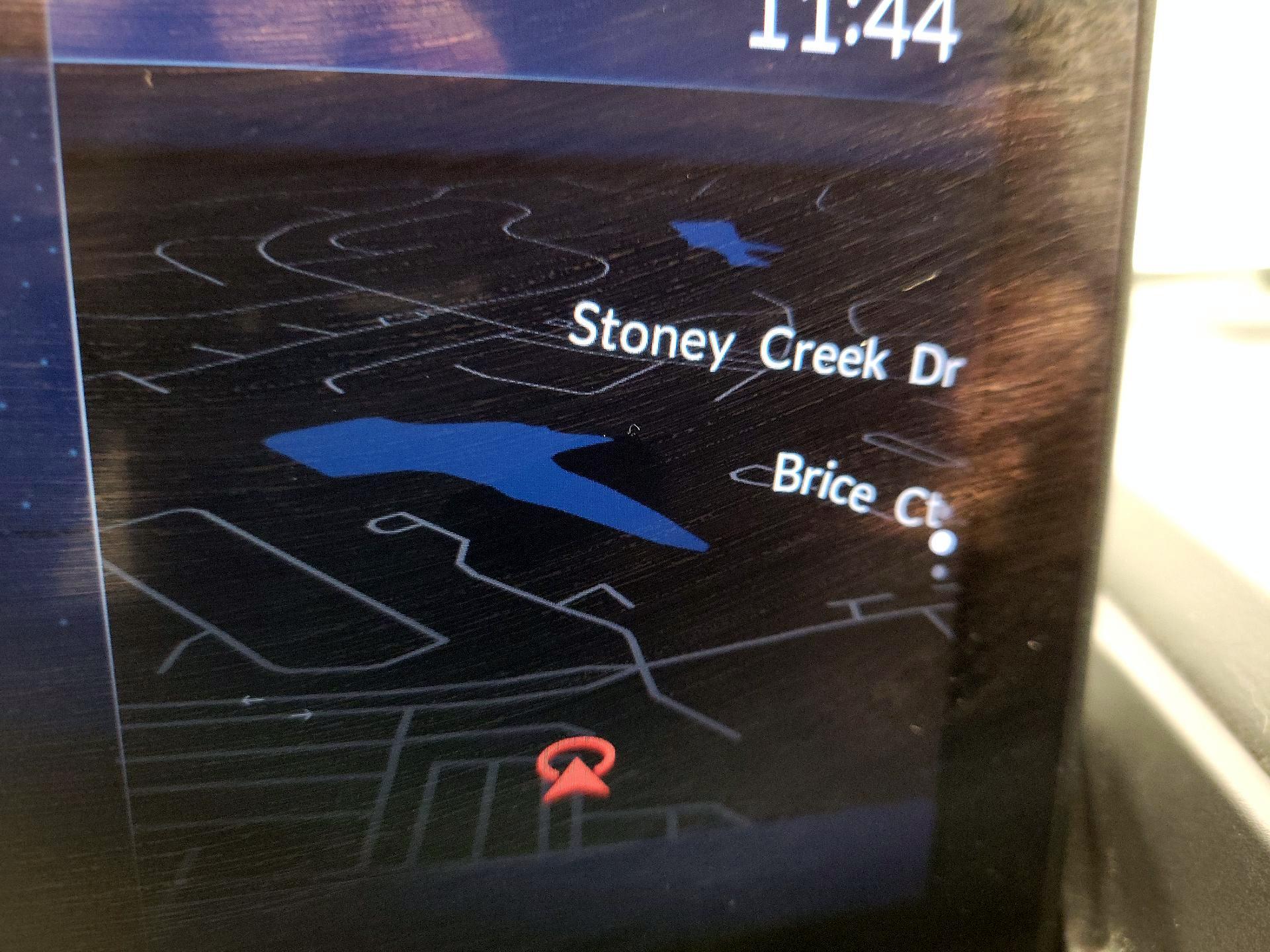 Thumbnail: 2019 Acura RDX - 14