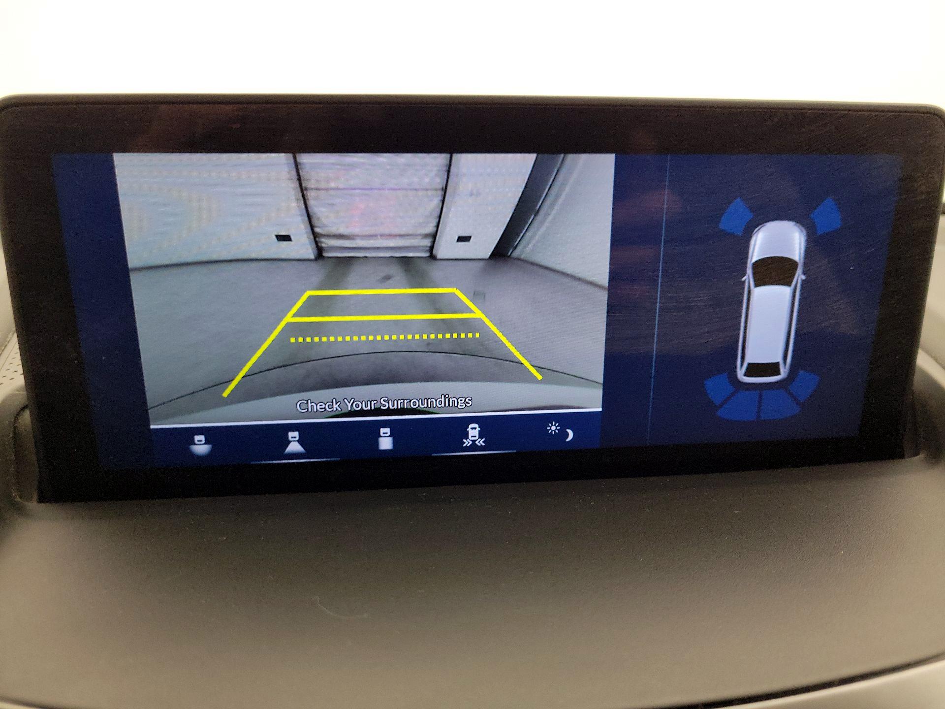 Thumbnail: 2019 Acura RDX - 15