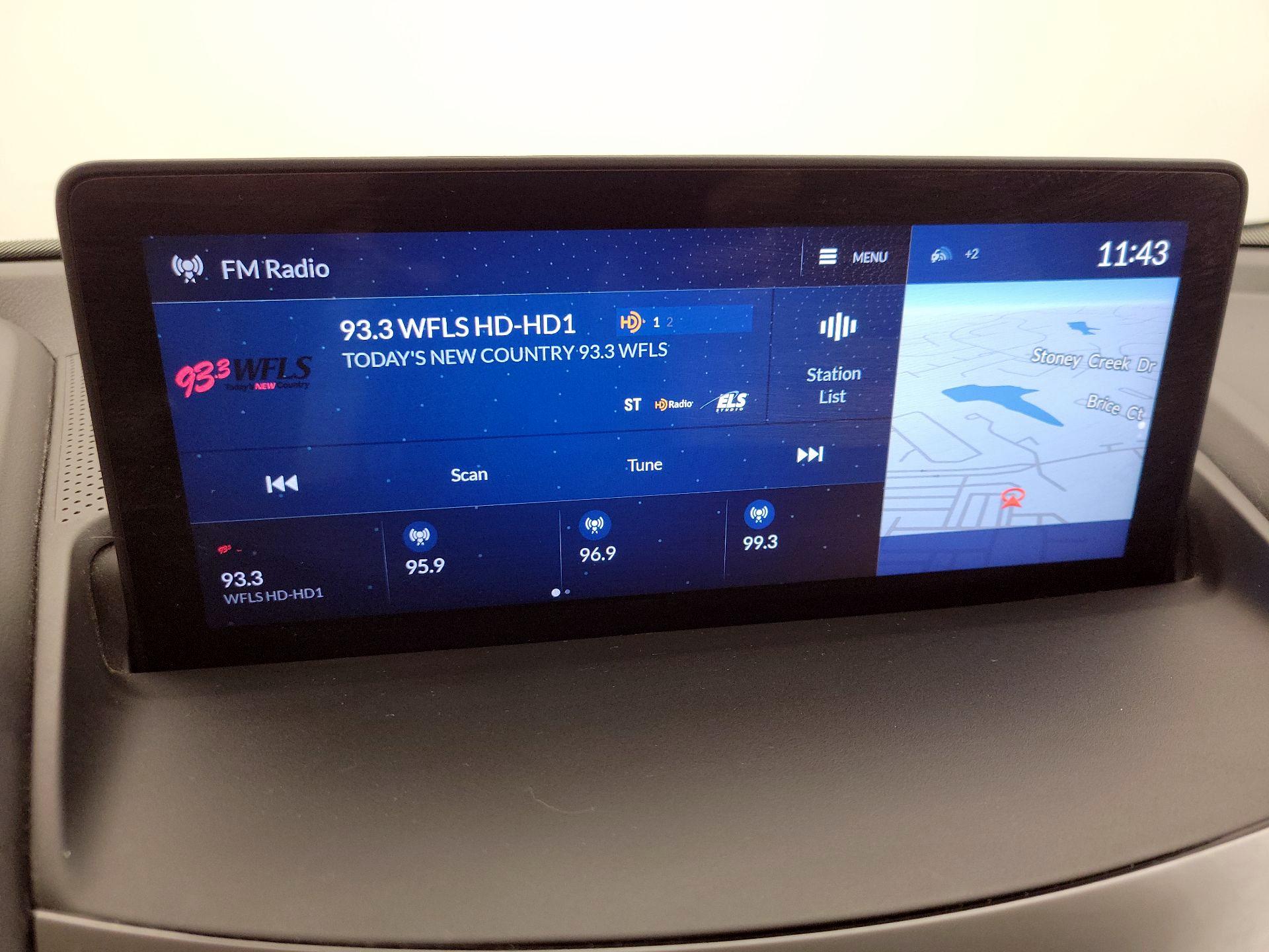 Thumbnail: 2019 Acura RDX - 16