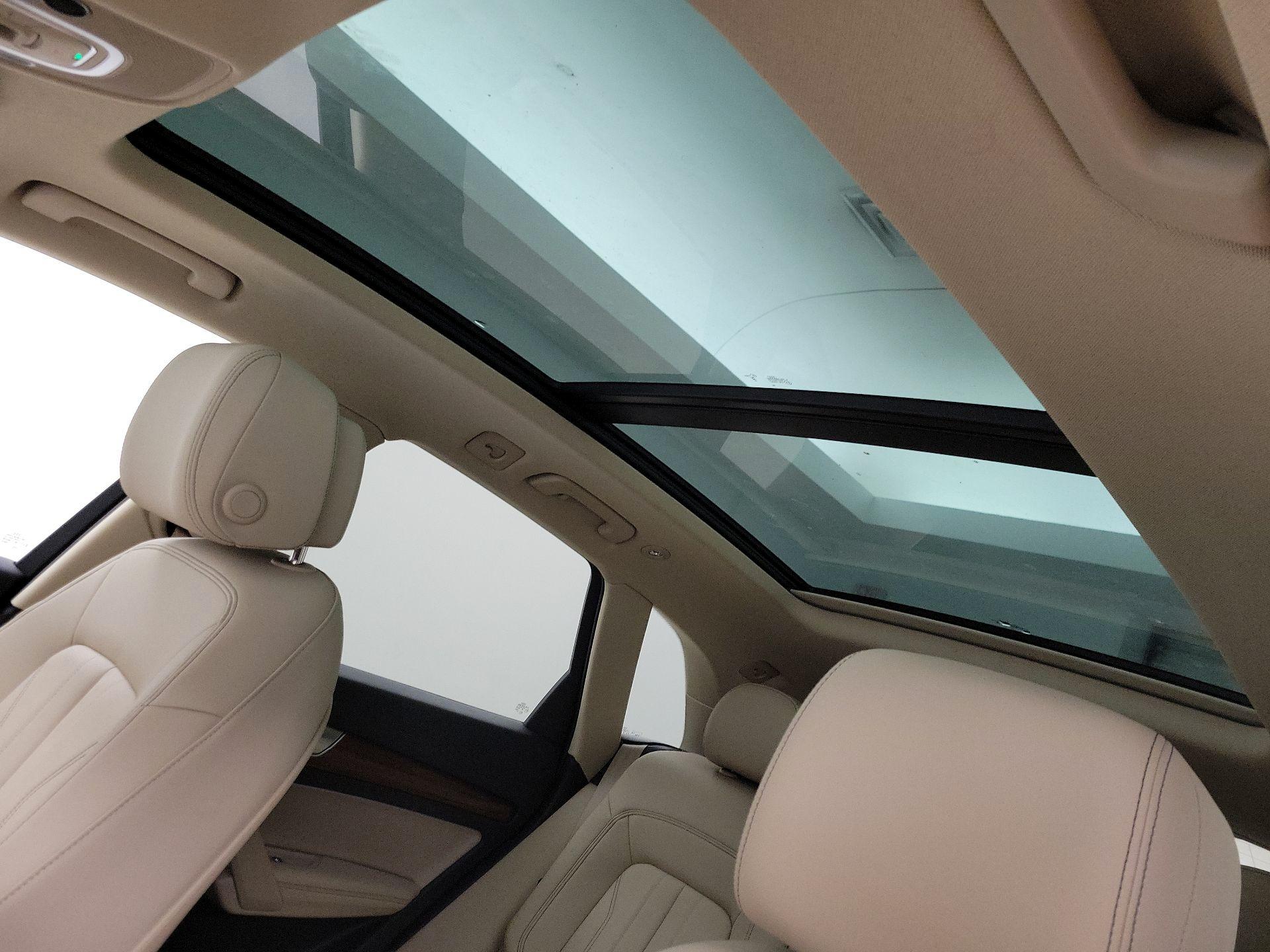 Thumbnail: 2023 Audi Q5 - 20