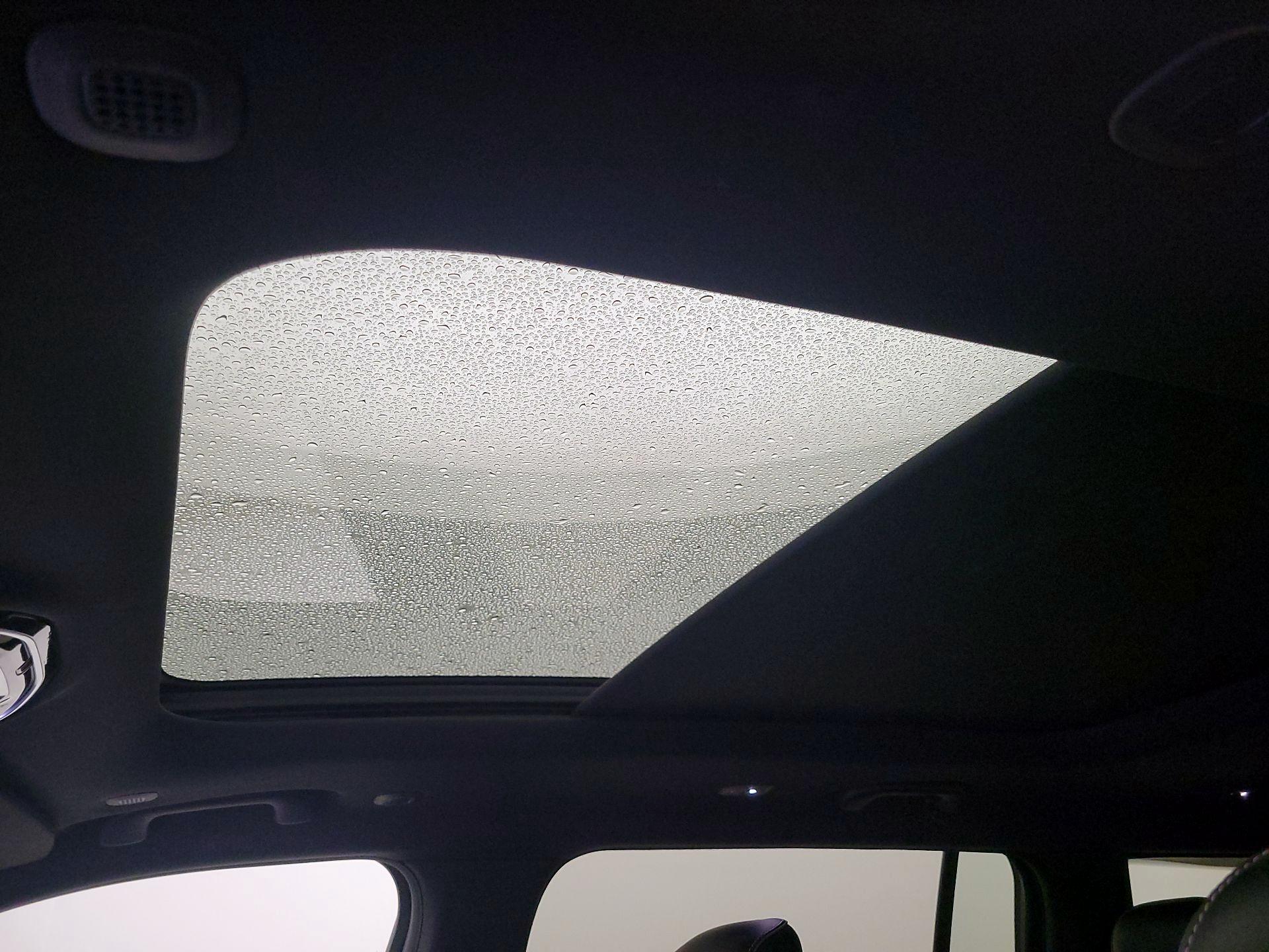 Thumbnail: 2022 Jeep Grand Cherokee L - 20