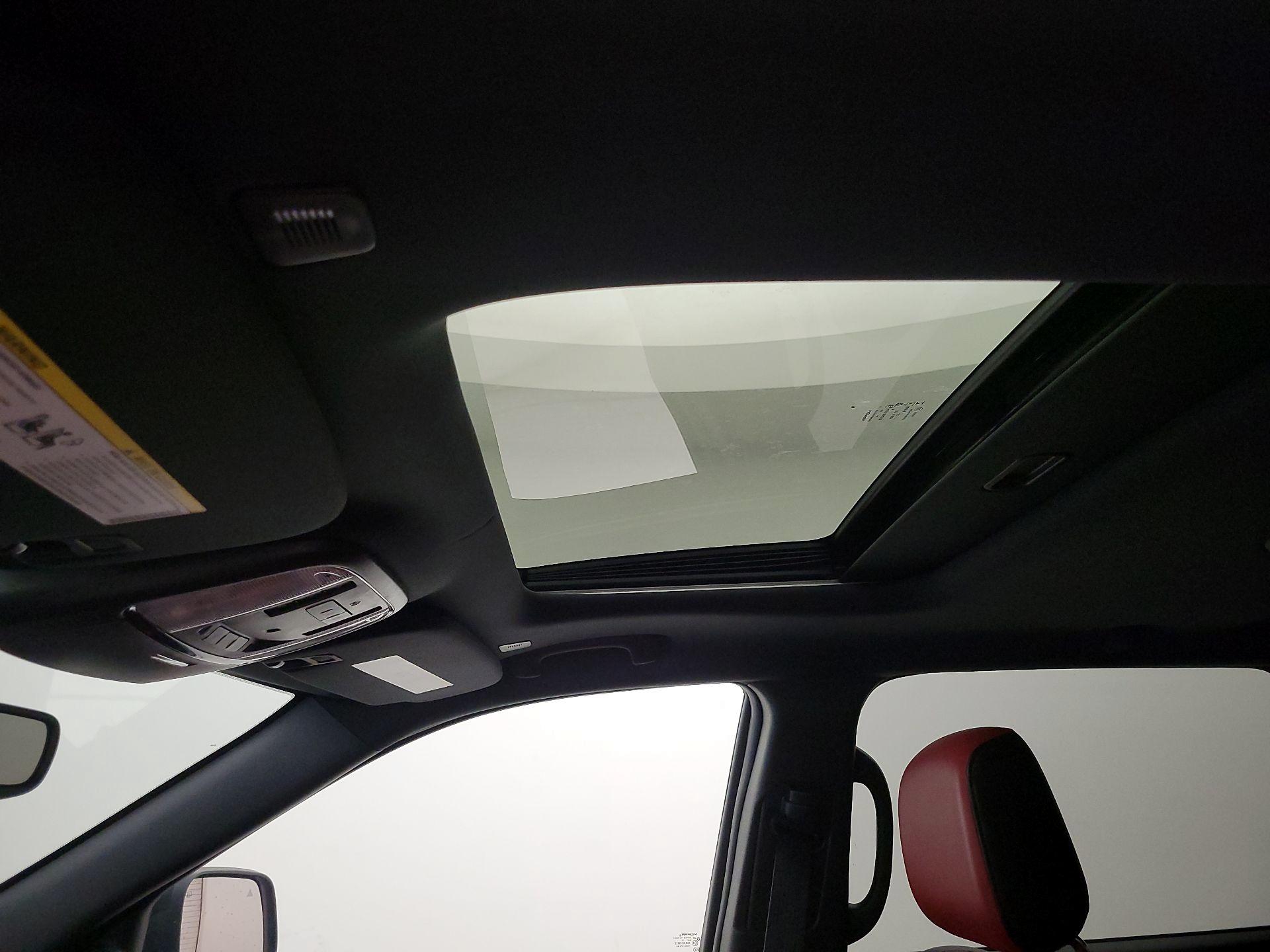 Thumbnail: 2022 Dodge Durango - 19