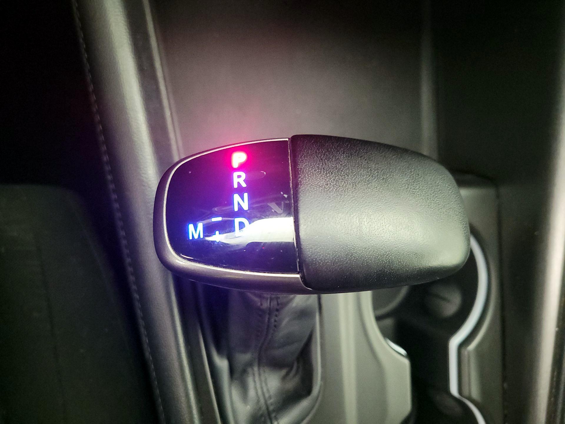 Thumbnail: 2022 Dodge Durango - 17