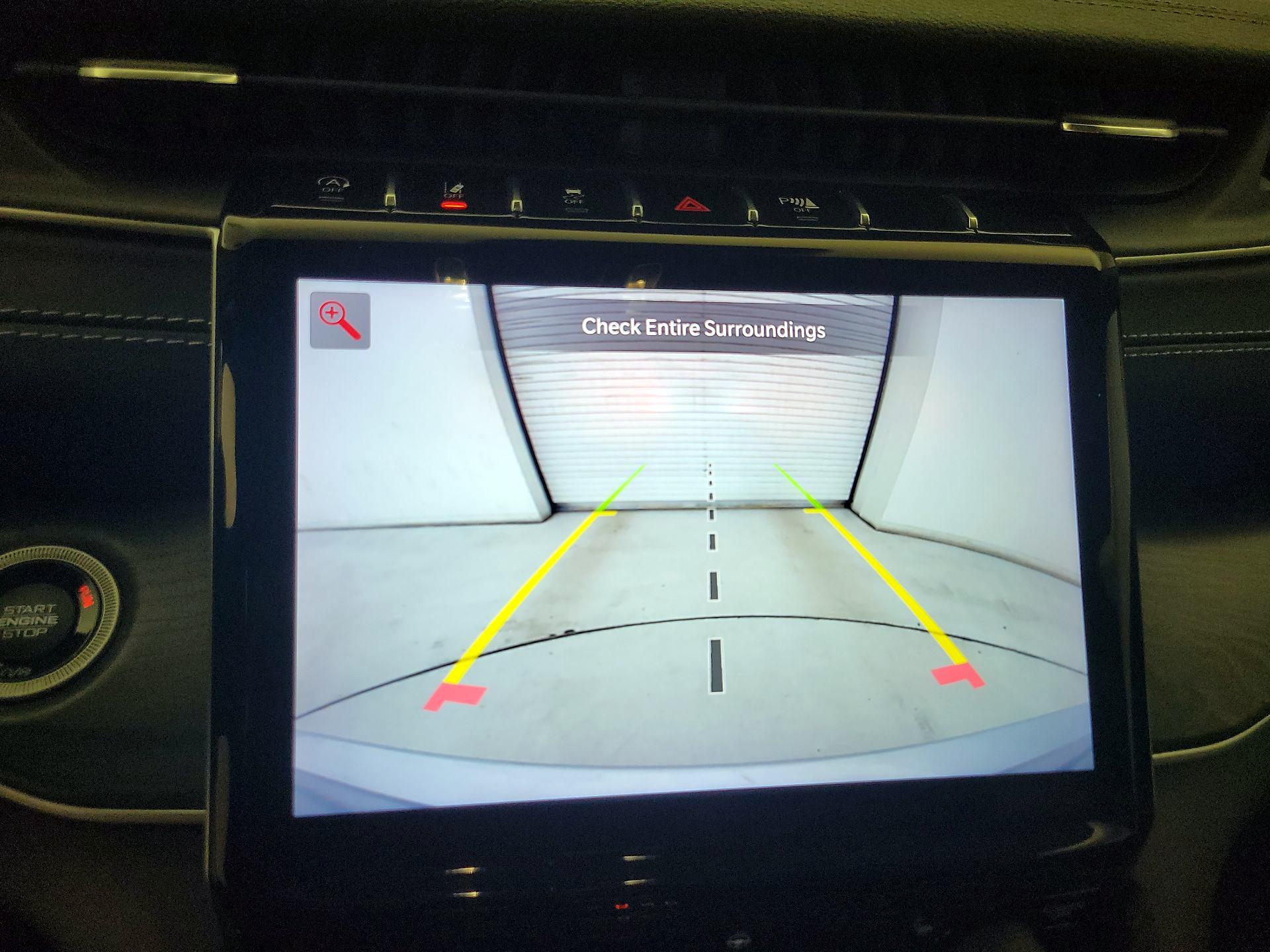 Thumbnail: 2022 Jeep Grand Cherokee - 14