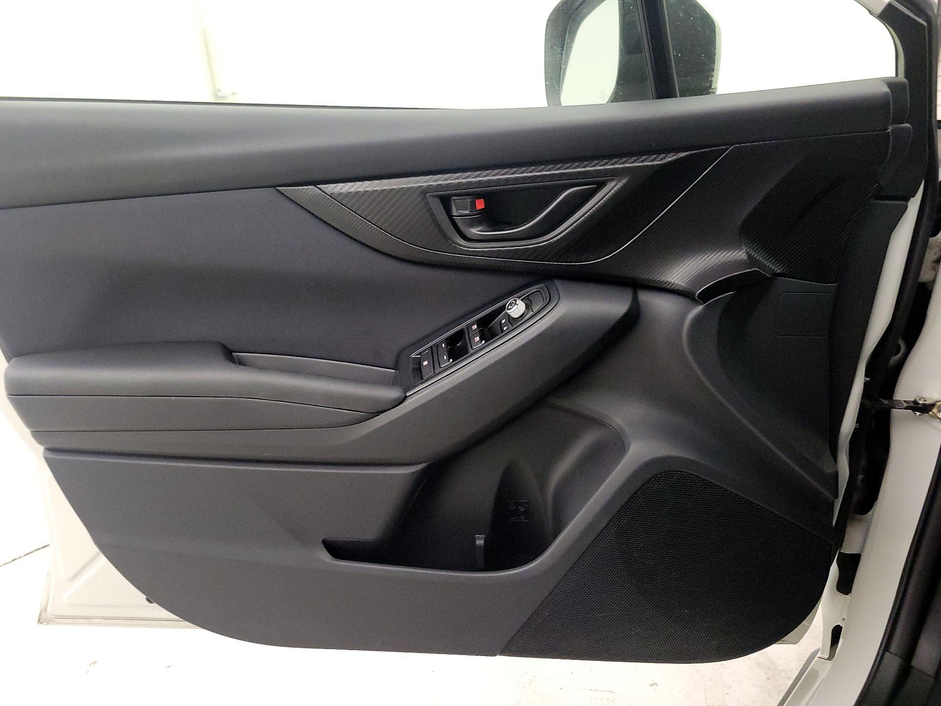 Thumbnail: 2023 Subaru Crosstrek - 12