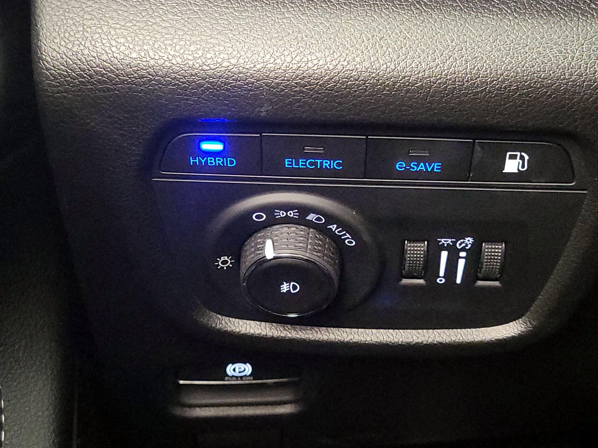 Thumbnail: 2023 Jeep Grand Cherokee - 13