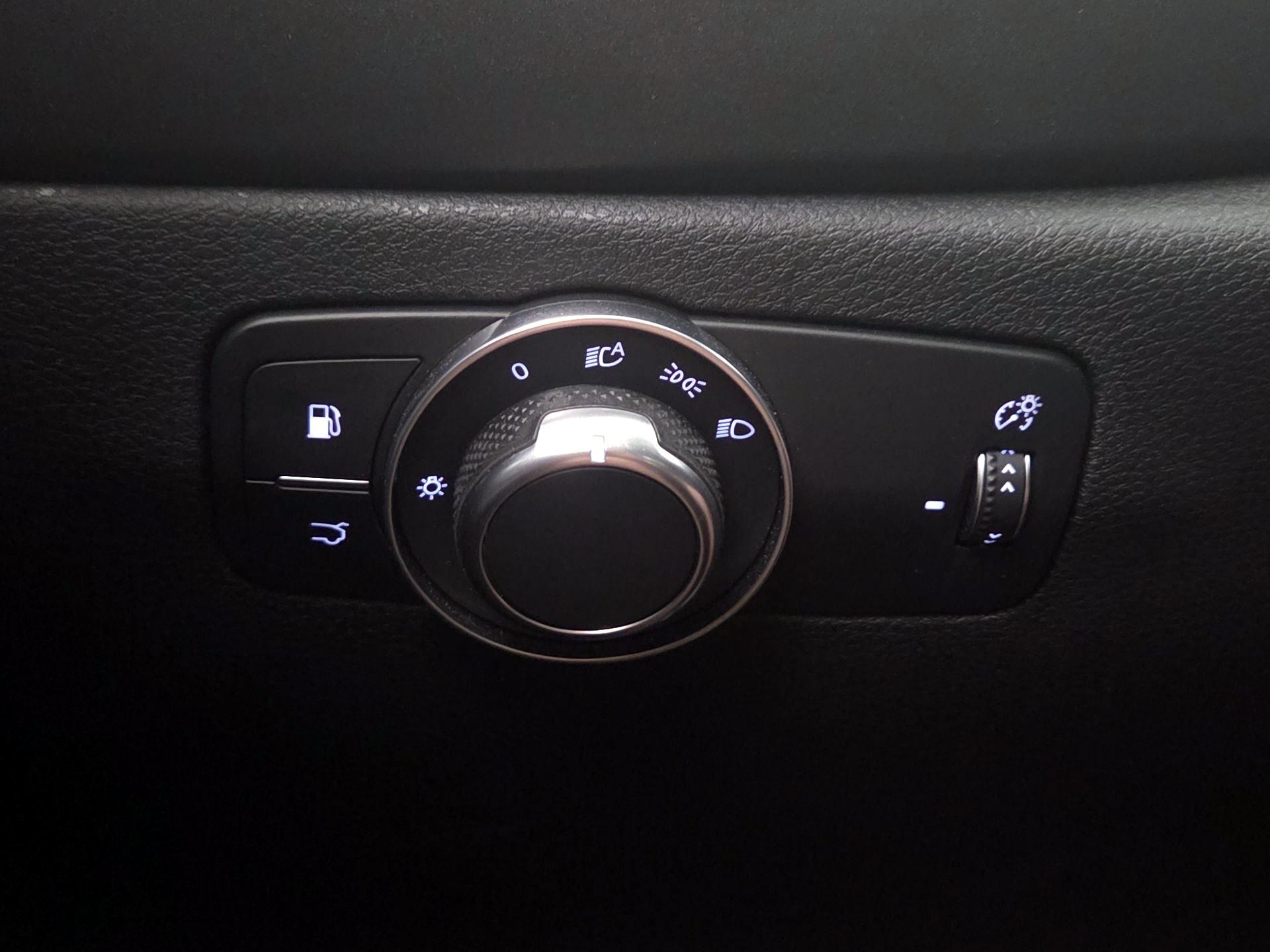 Thumbnail: 2024 Dodge Hornet - 13